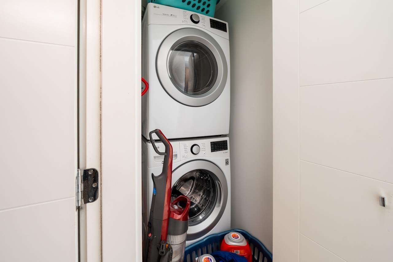 314 10603 140 Street, Surrey, British Columbia  V3T 0M8 - Photo 12 - R3014013