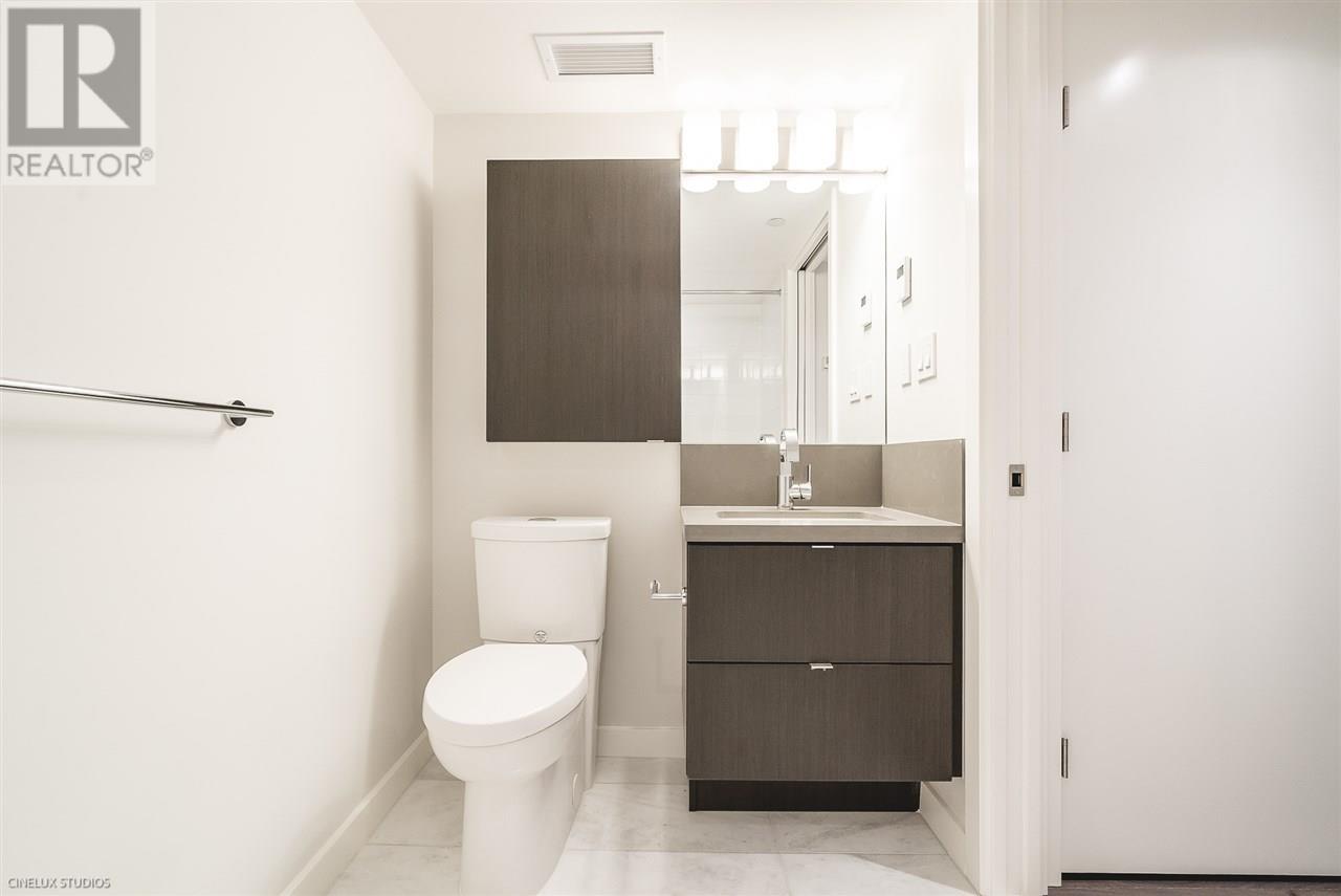904 8189 Cambie Street, Vancouver, British Columbia  V6P 0G6 - Photo 2 - R3012735