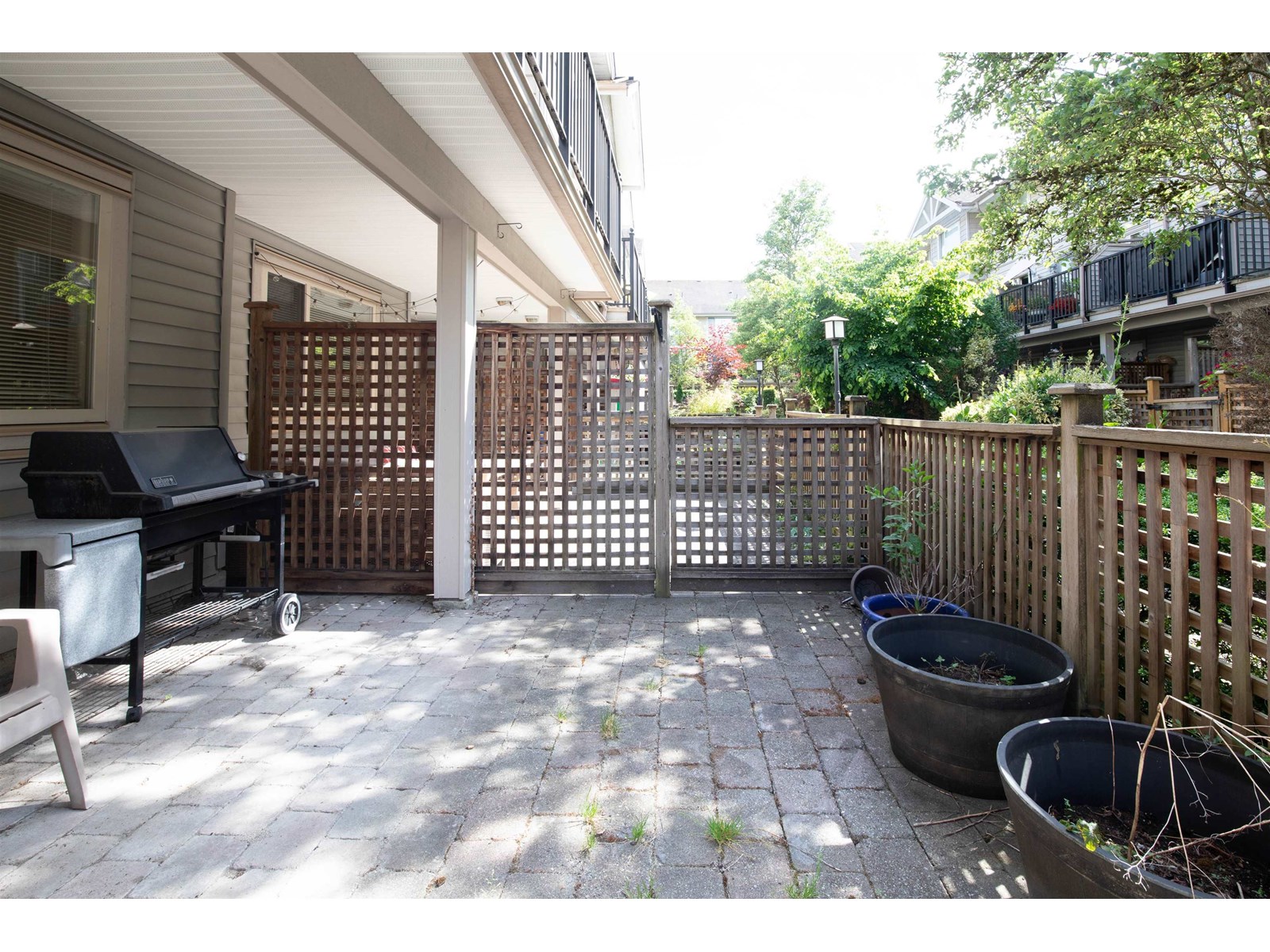 26 5388 201a Street, Langley, British Columbia  V3A 1S6 - Photo 20 - R3013624