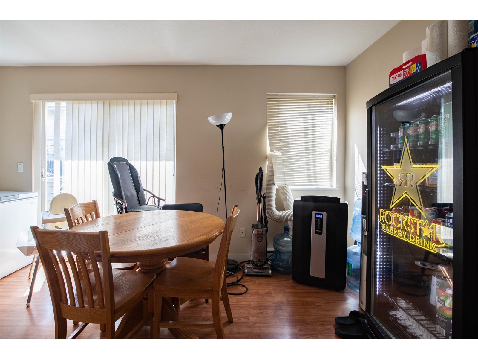 26 5388 201a Street, Langley, British Columbia  V3A 1S6 - Photo 3 - R3013624