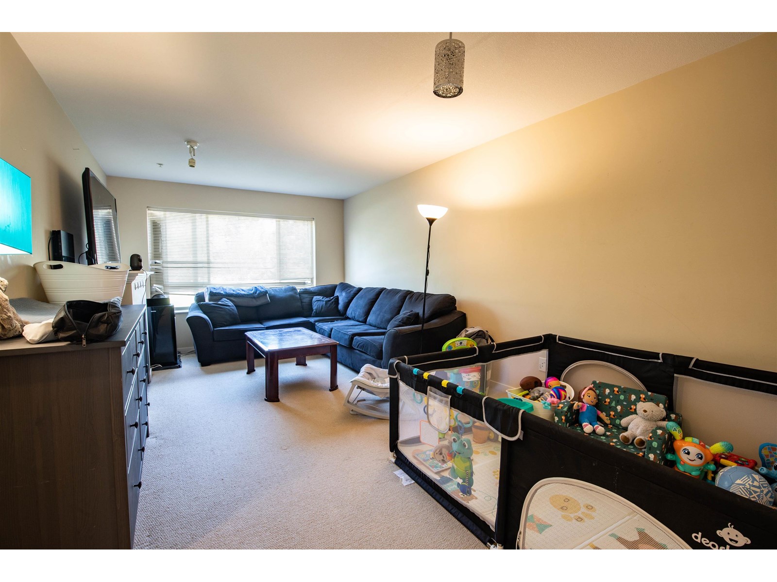26 5388 201a Street, Langley, British Columbia  V3A 1S6 - Photo 7 - R3013624