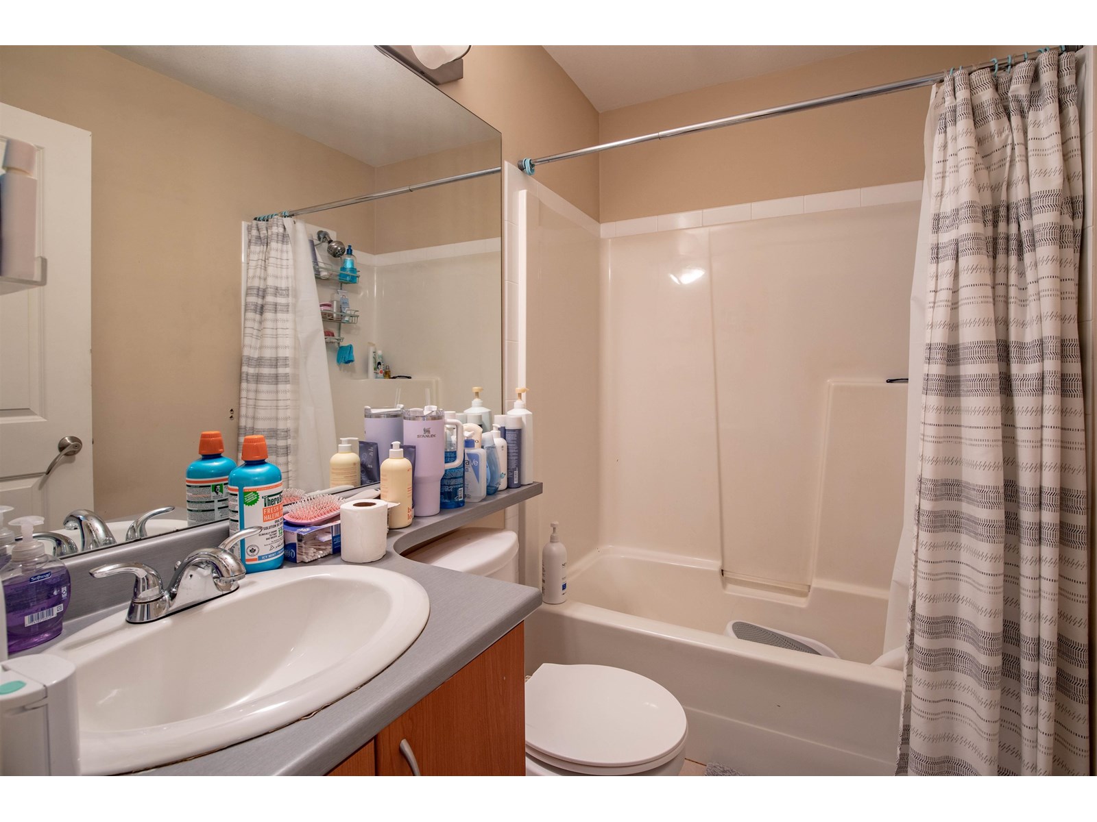 26 5388 201a Street, Langley, British Columbia  V3A 1S6 - Photo 12 - R3013624