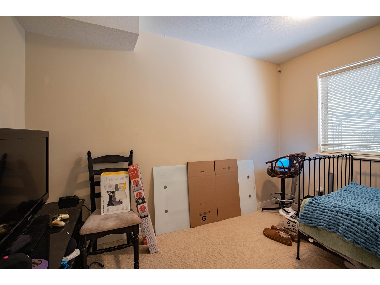 26 5388 201a Street, Langley, British Columbia  V3A 1S6 - Photo 16 - R3013624