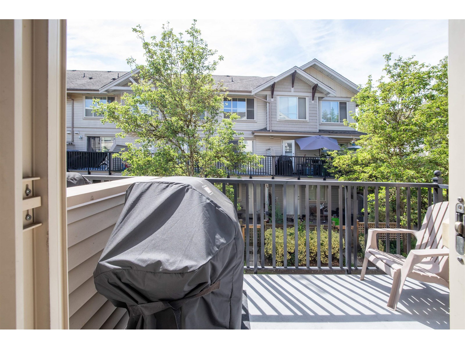 26 5388 201a Street, Langley, British Columbia  V3A 1S6 - Photo 15 - R3013624