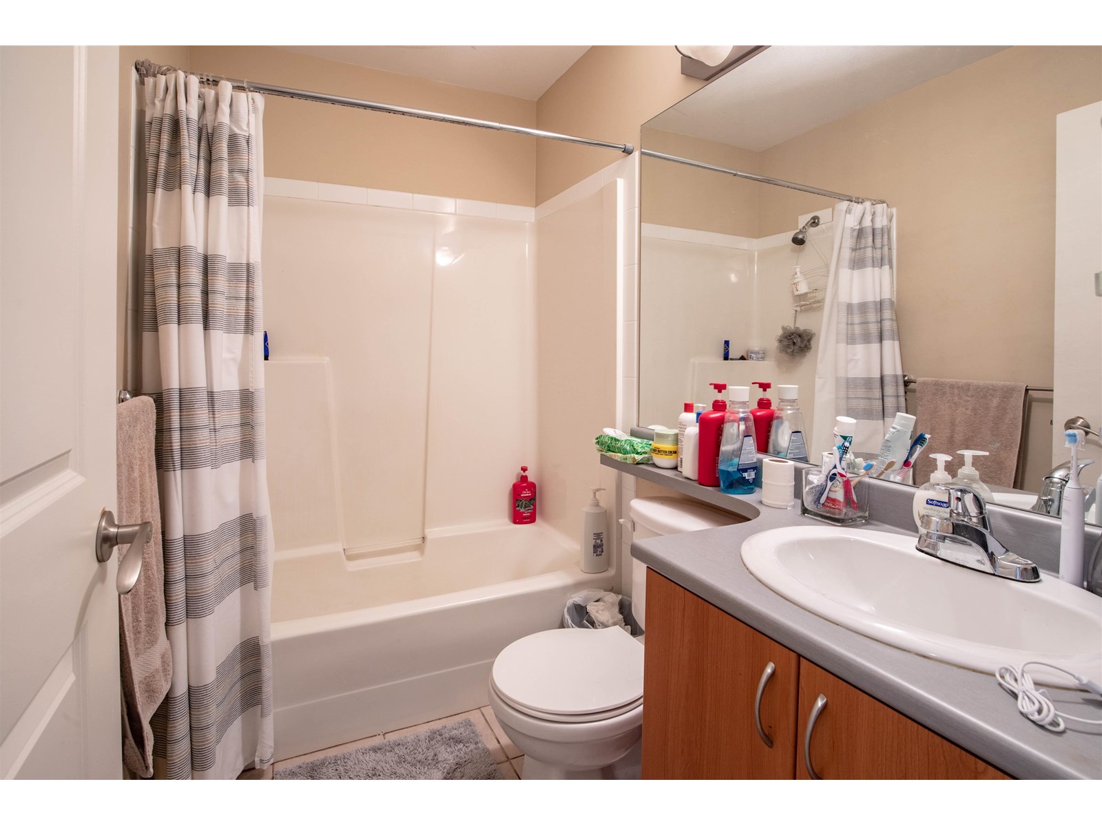 26 5388 201a Street, Langley, British Columbia  V3A 1S6 - Photo 11 - R3013624