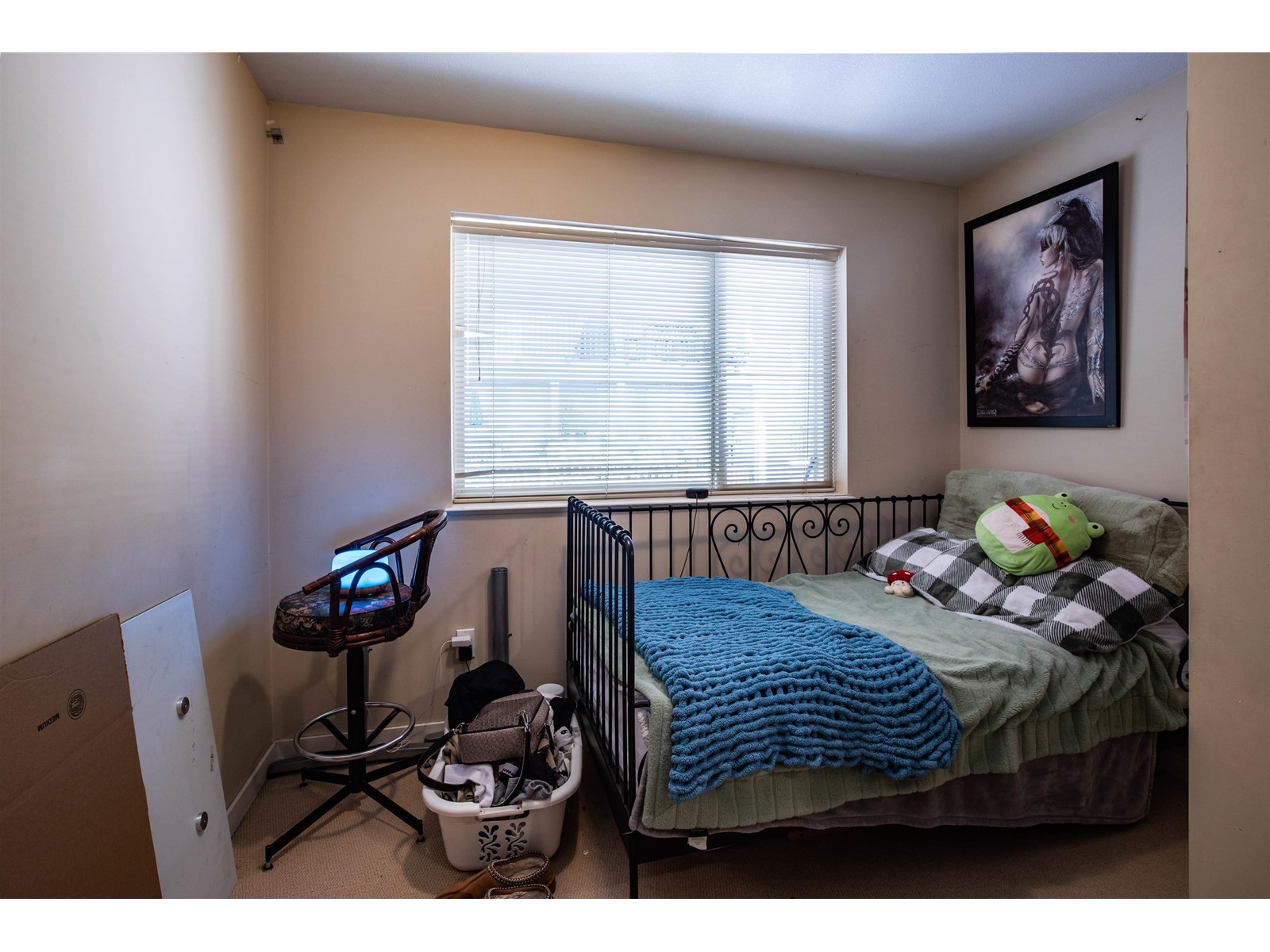 26 5388 201a Street, Langley, British Columbia  V3A 1S6 - Photo 18 - R3013624