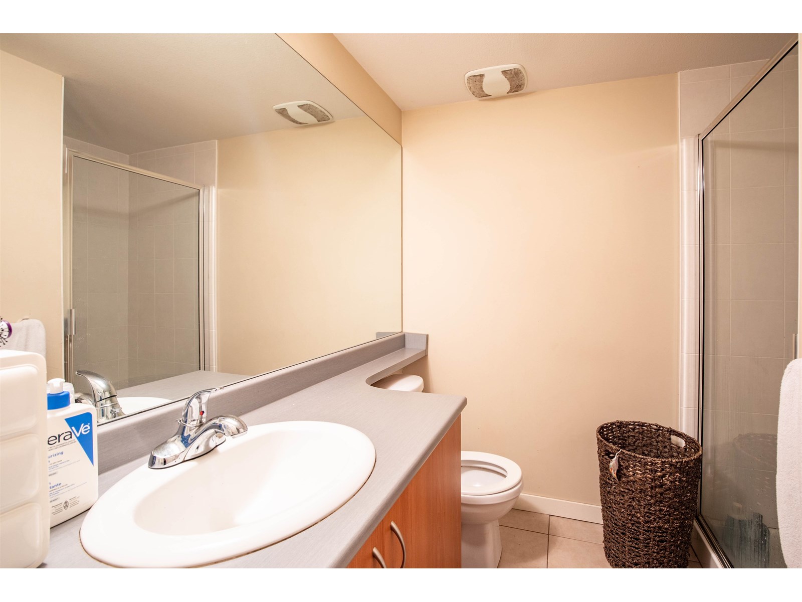 26 5388 201a Street, Langley, British Columbia  V3A 1S6 - Photo 17 - R3013624