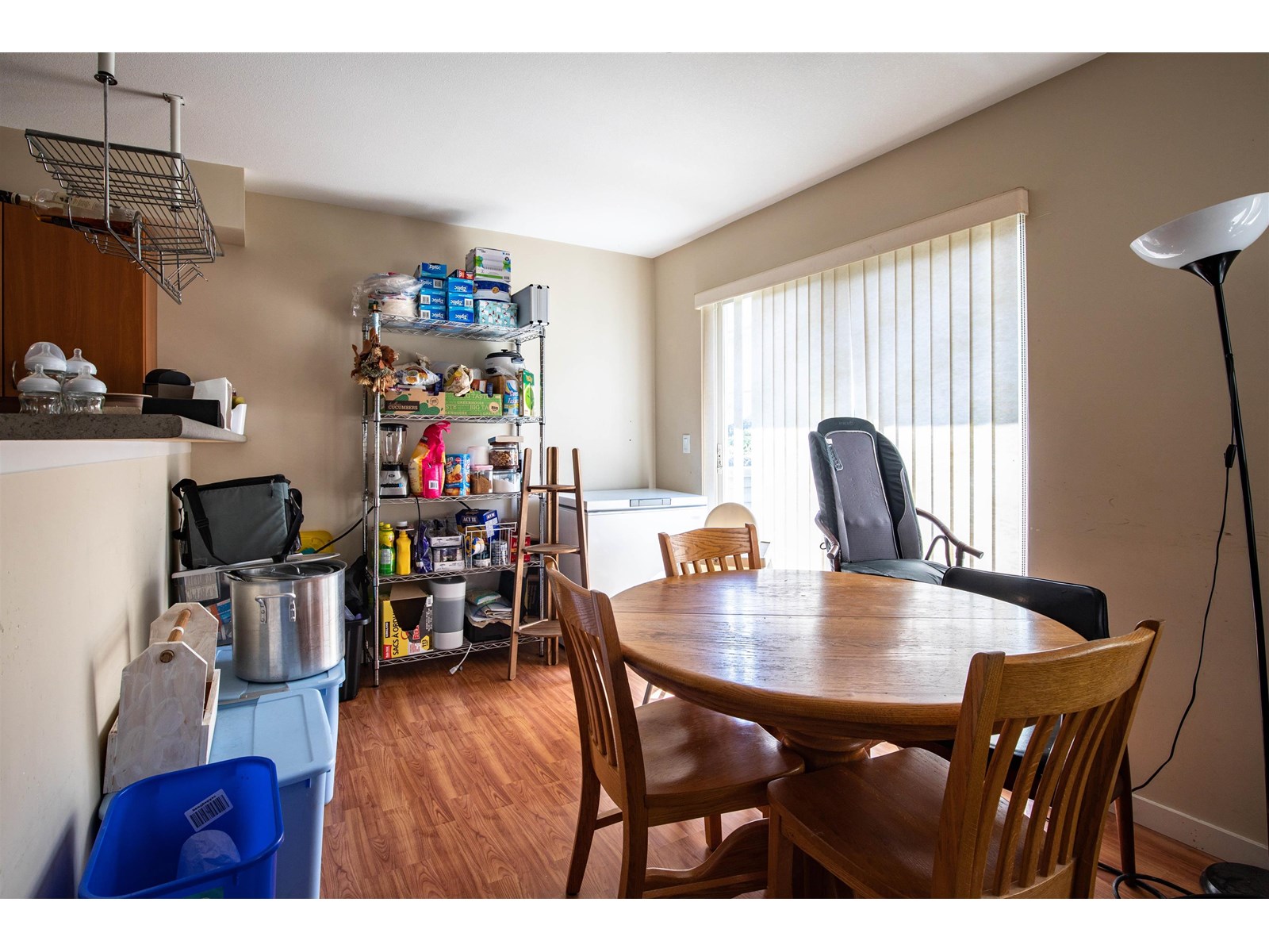 26 5388 201a Street, Langley, British Columbia  V3A 1S6 - Photo 4 - R3013624