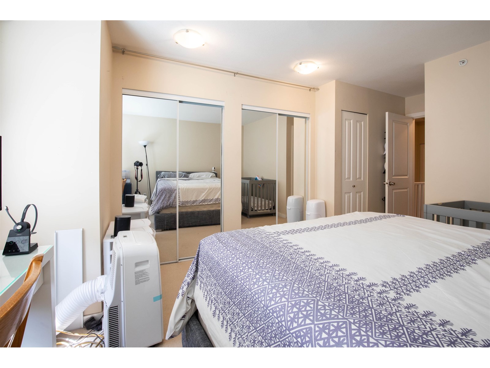 26 5388 201a Street, Langley, British Columbia  V3A 1S6 - Photo 14 - R3013624