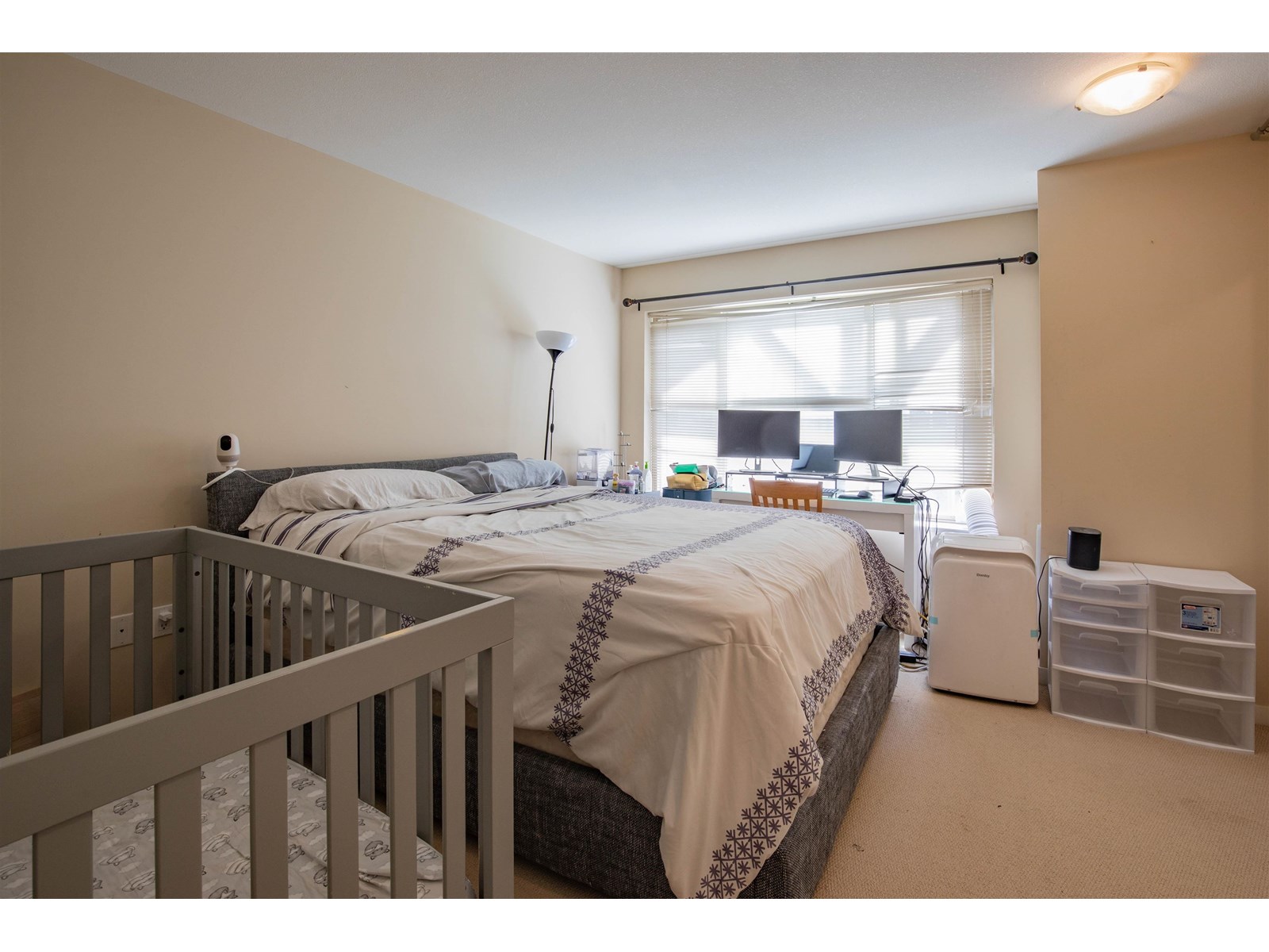 26 5388 201a Street, Langley, British Columbia  V3A 1S6 - Photo 13 - R3013624