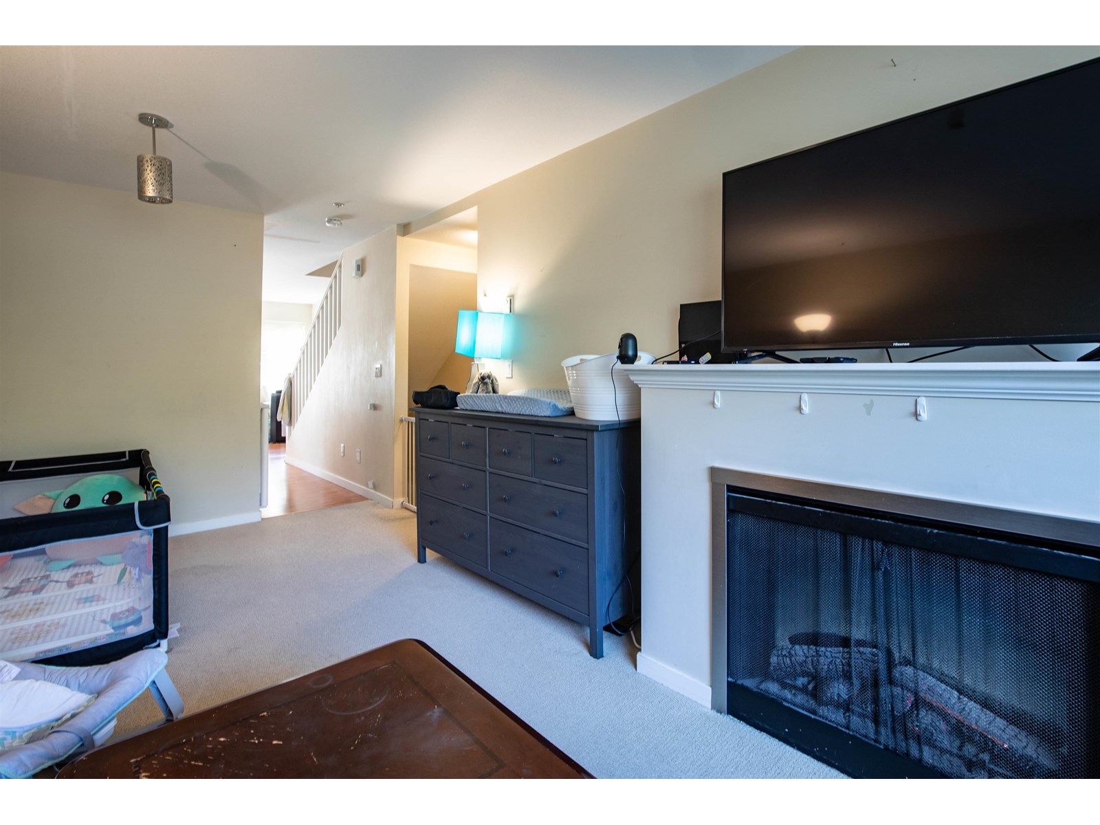 26 5388 201a Street, Langley, British Columbia  V3A 1S6 - Photo 9 - R3013624