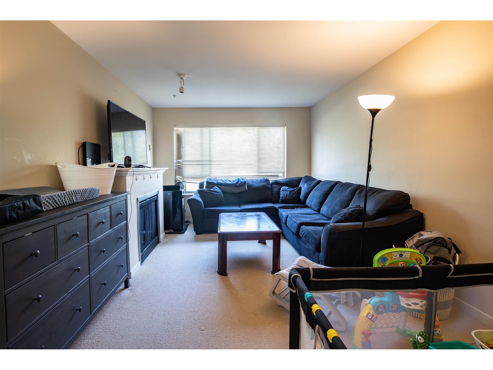 26 5388 201a Street, Langley, British Columbia  V3A 1S6 - Photo 8 - R3013624