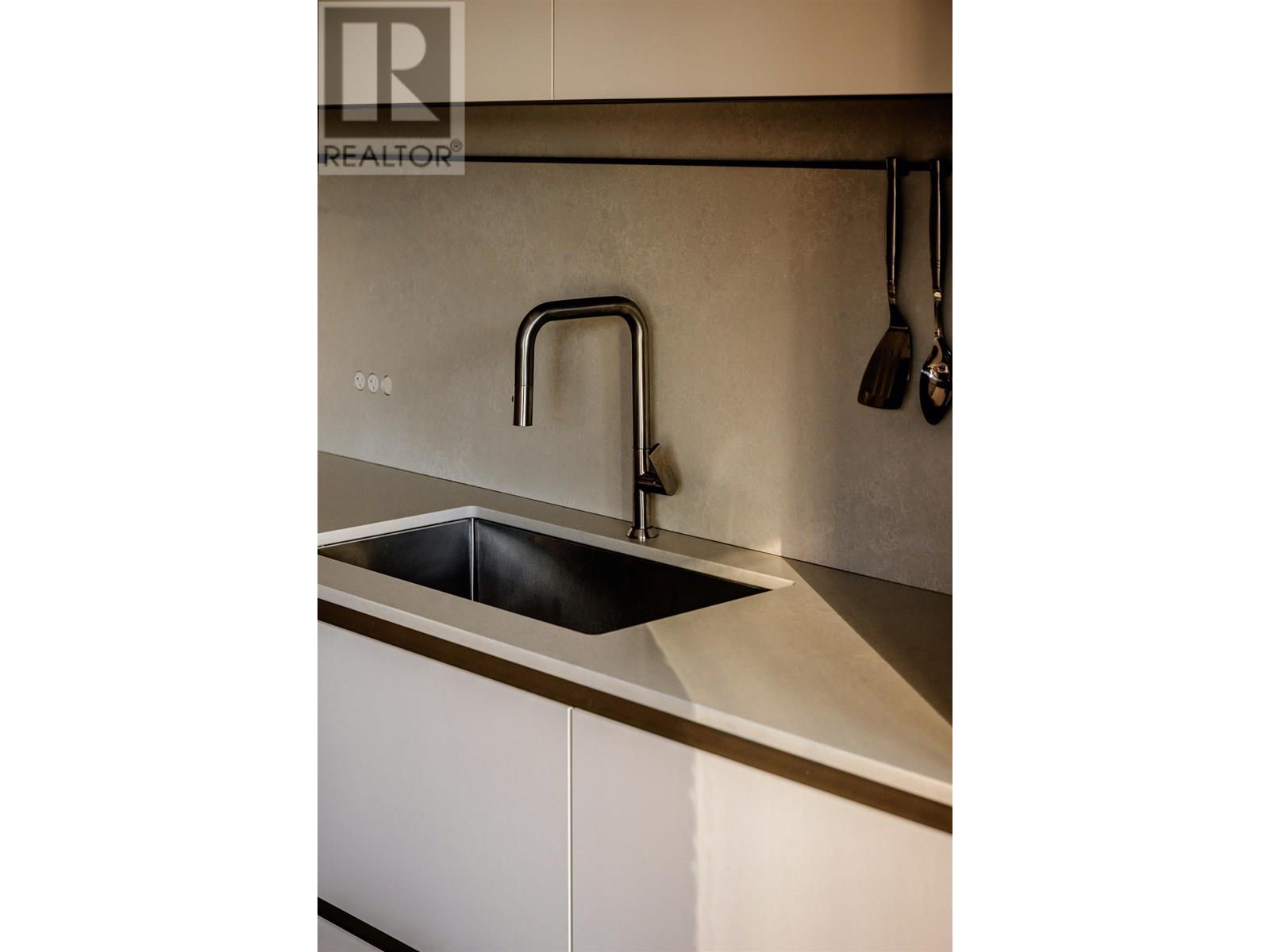 Sph504 1180 Homer Street, Vancouver, British Columbia  V6B 2X6 - Photo 7 - R3014043
