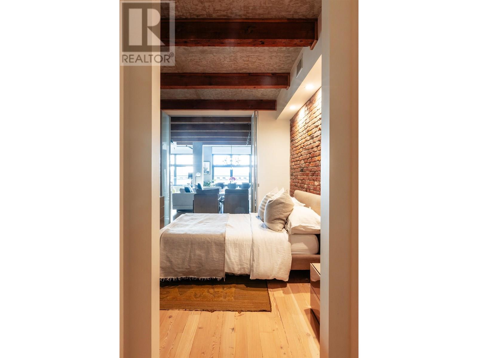 Sph504 1180 Homer Street, Vancouver, British Columbia  V6B 2X6 - Photo 27 - R3014043