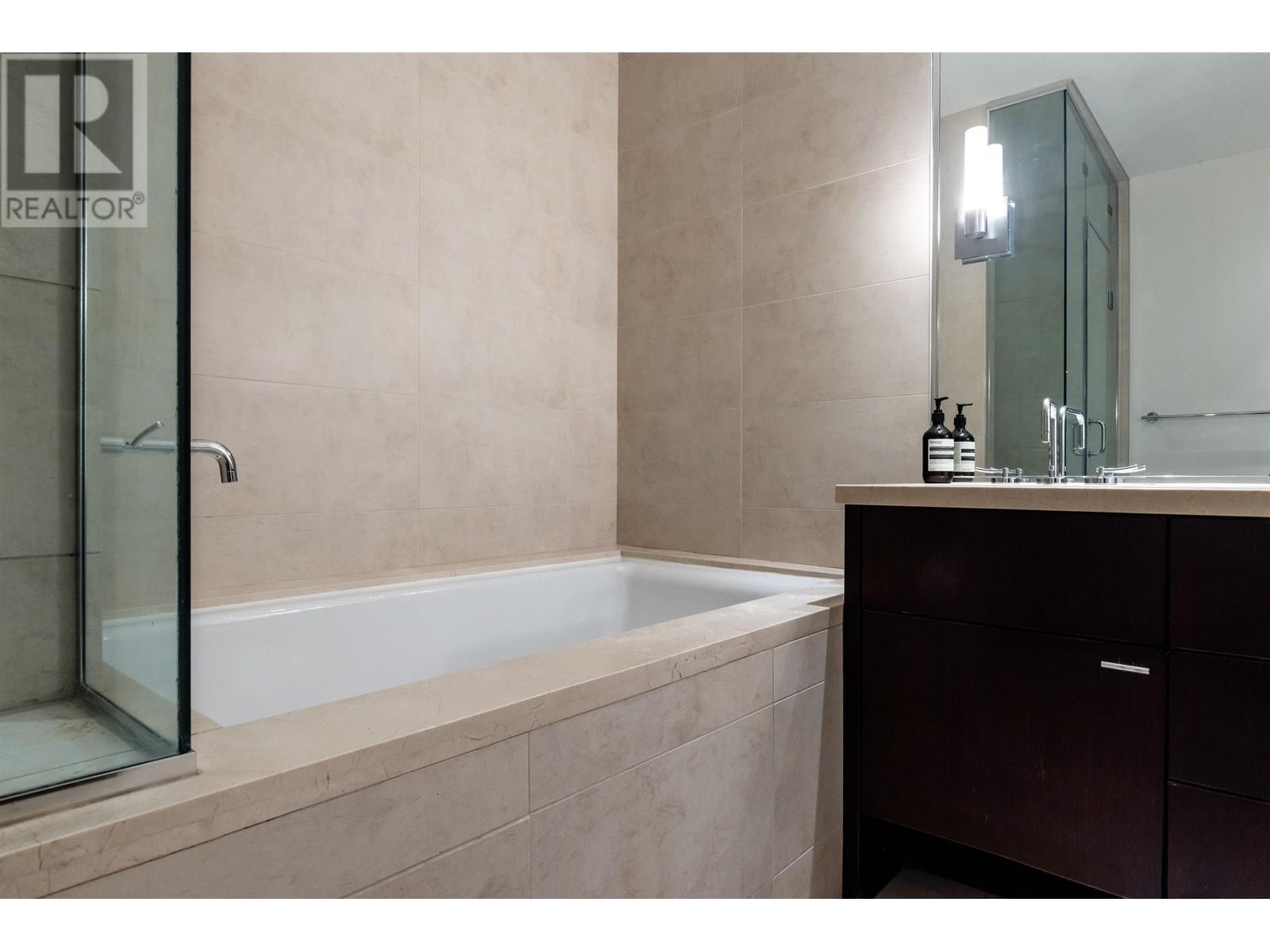 Sph504 1180 Homer Street, Vancouver, British Columbia  V6B 2X6 - Photo 29 - R3014043