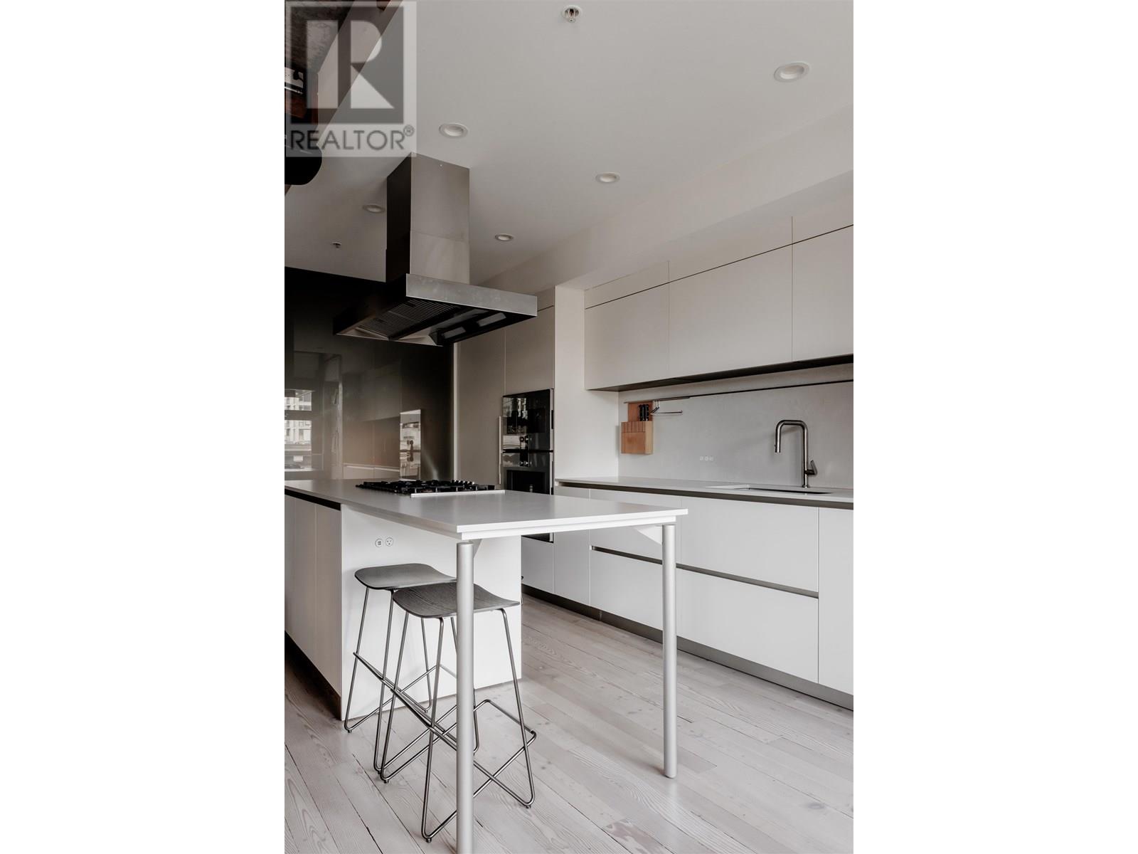 Sph504 1180 Homer Street, Vancouver, British Columbia  V6B 2X6 - Photo 13 - R3014043
