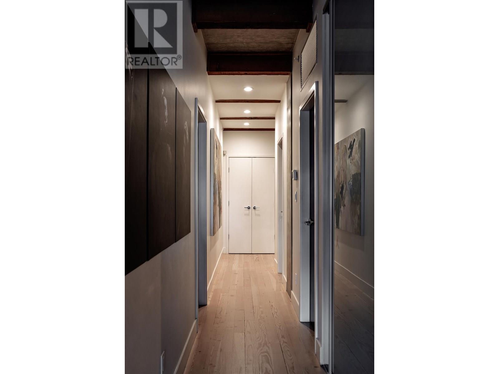 Sph504 1180 Homer Street, Vancouver, British Columbia  V6B 2X6 - Photo 23 - R3014043
