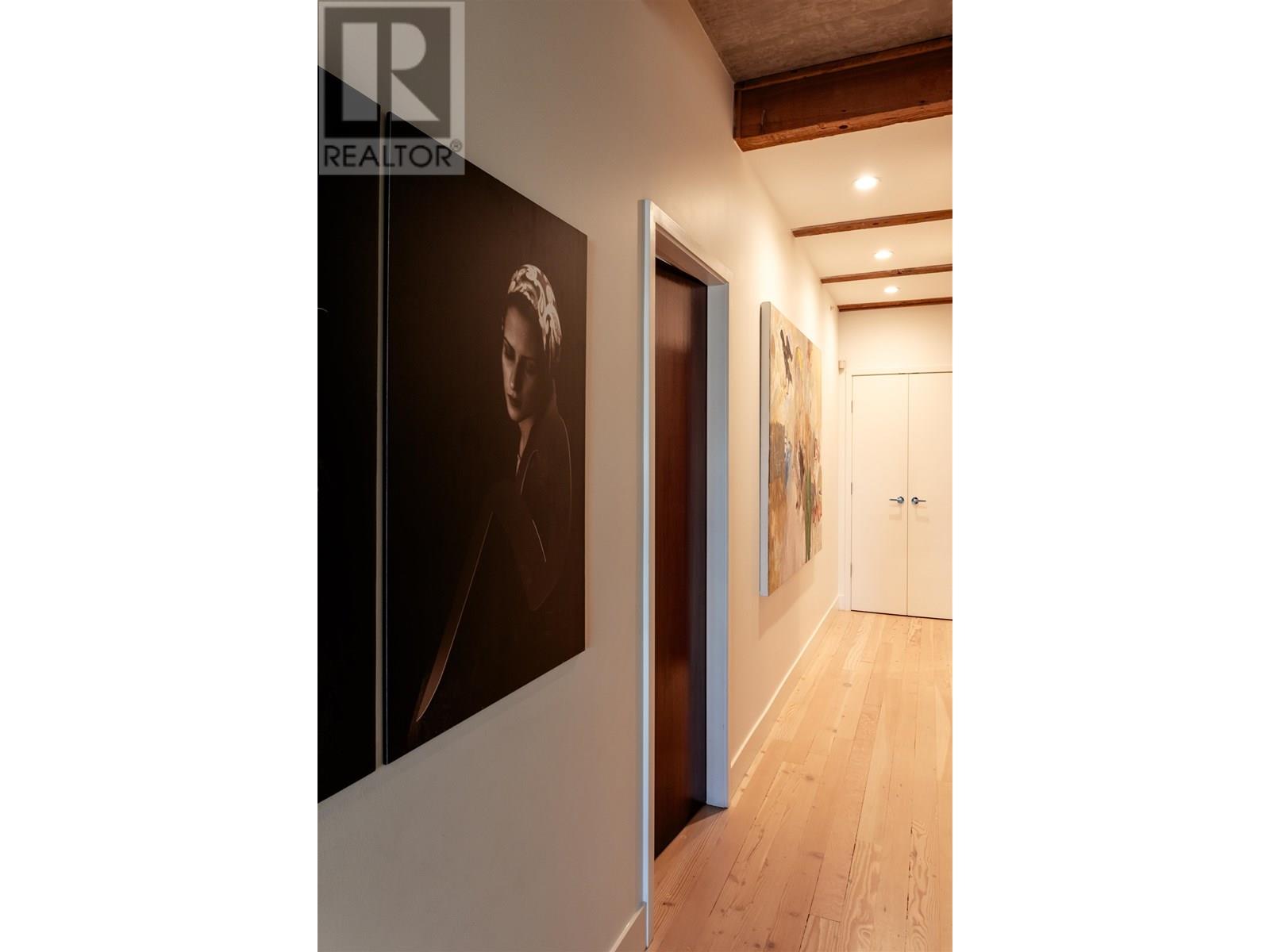 Sph504 1180 Homer Street, Vancouver, British Columbia  V6B 2X6 - Photo 24 - R3014043