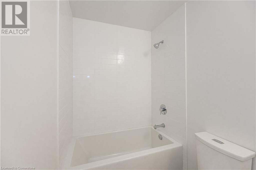 55 Duke Street W Unit# 306, Kitchener, Ontario  N2G 1A6 - Photo 12 - 40739892