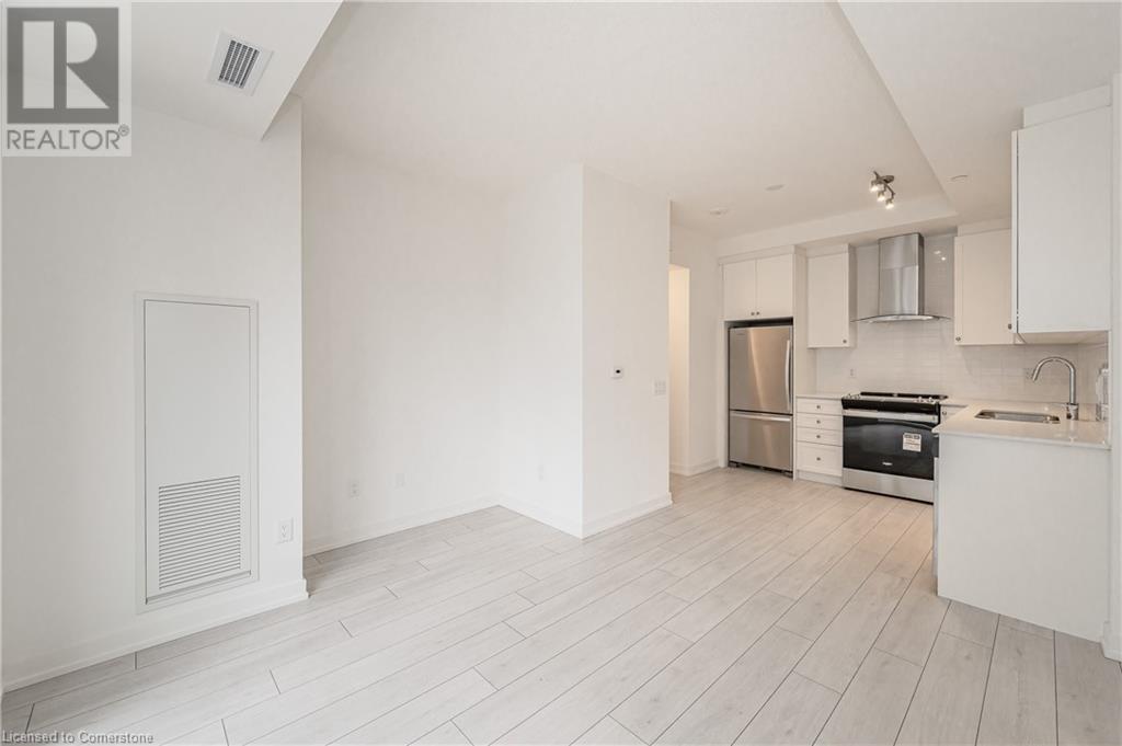 55 Duke Street W Unit# 306, Kitchener, Ontario  N2G 1A6 - Photo 13 - 40739892