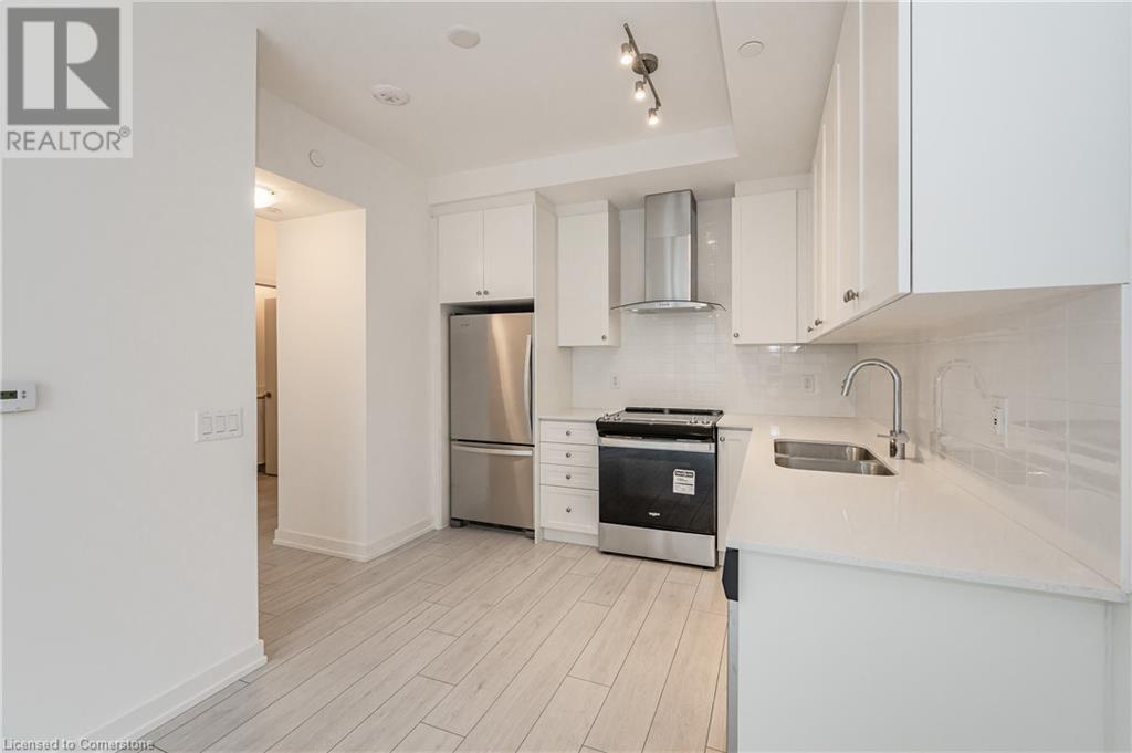 55 Duke Street W Unit# 306, Kitchener, Ontario  N2G 1A6 - Photo 15 - 40739892