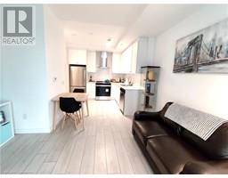 55 DUKE Street W Unit# 306, kitchener, Ontario