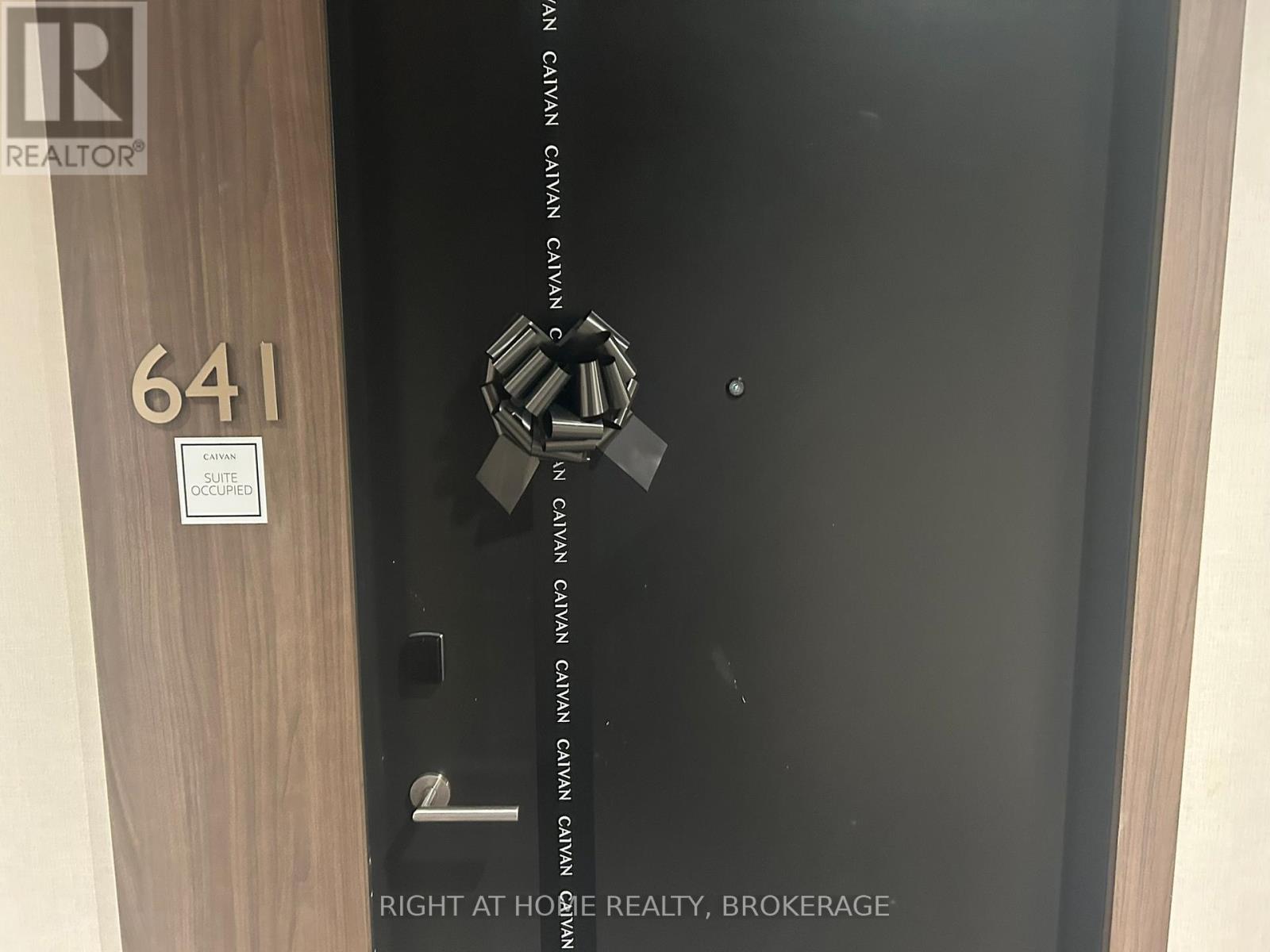 641 - 2501 Saw Whet Boulevard, Oakville (Ga Glen Abbey), Ontario  L6M 5N2 - Photo 14 - W12211454