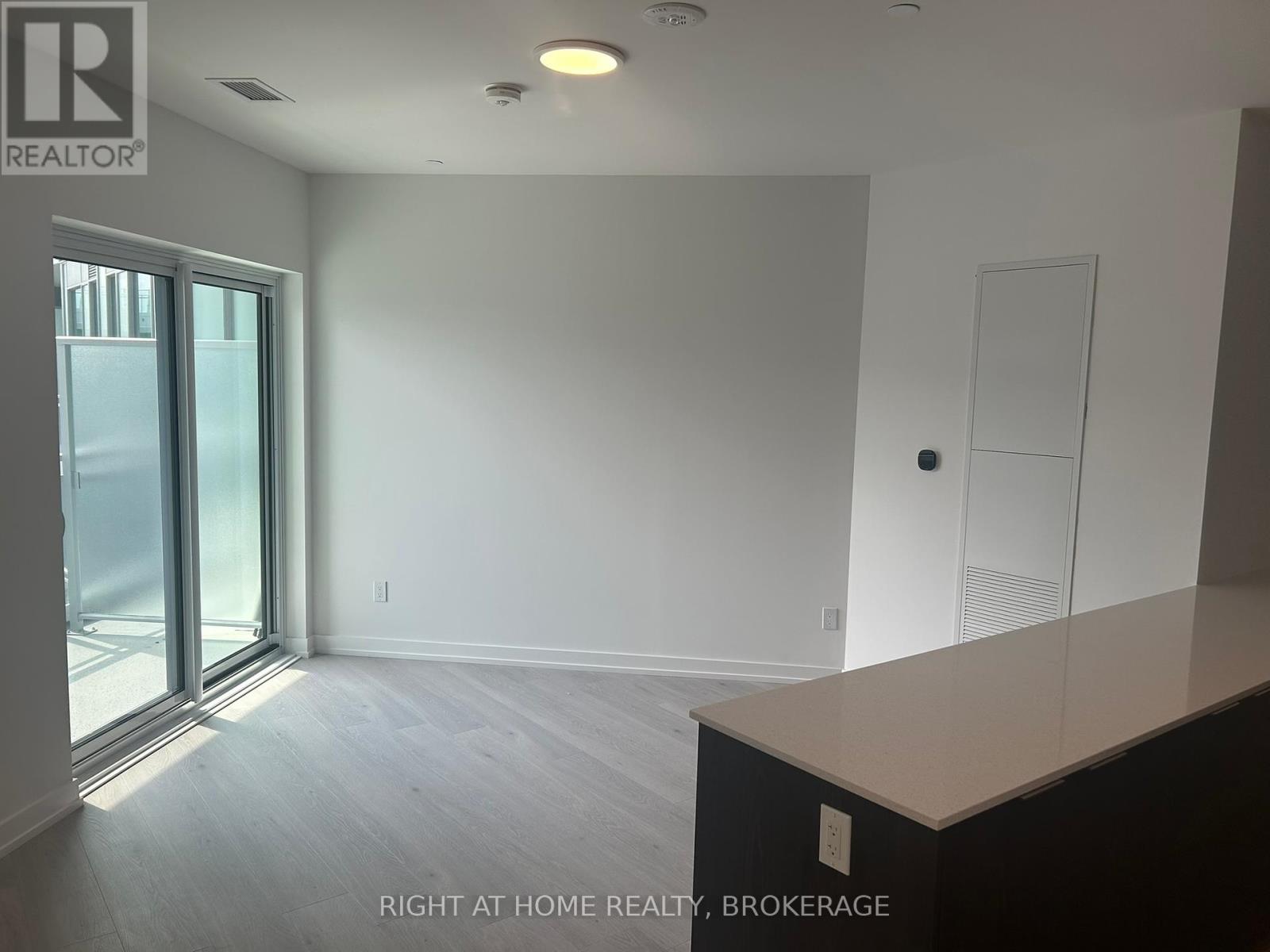 641 - 2501 Saw Whet Boulevard, Oakville (Ga Glen Abbey), Ontario  L6M 5N2 - Photo 15 - W12211454