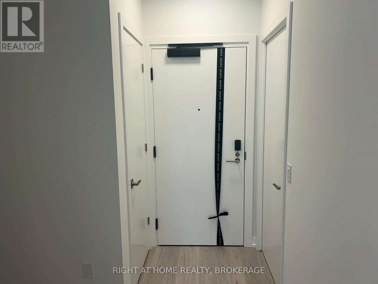 641 - 2501 Saw Whet Boulevard, Oakville (Ga Glen Abbey), Ontario  L6M 5N2 - Photo 16 - W12211454