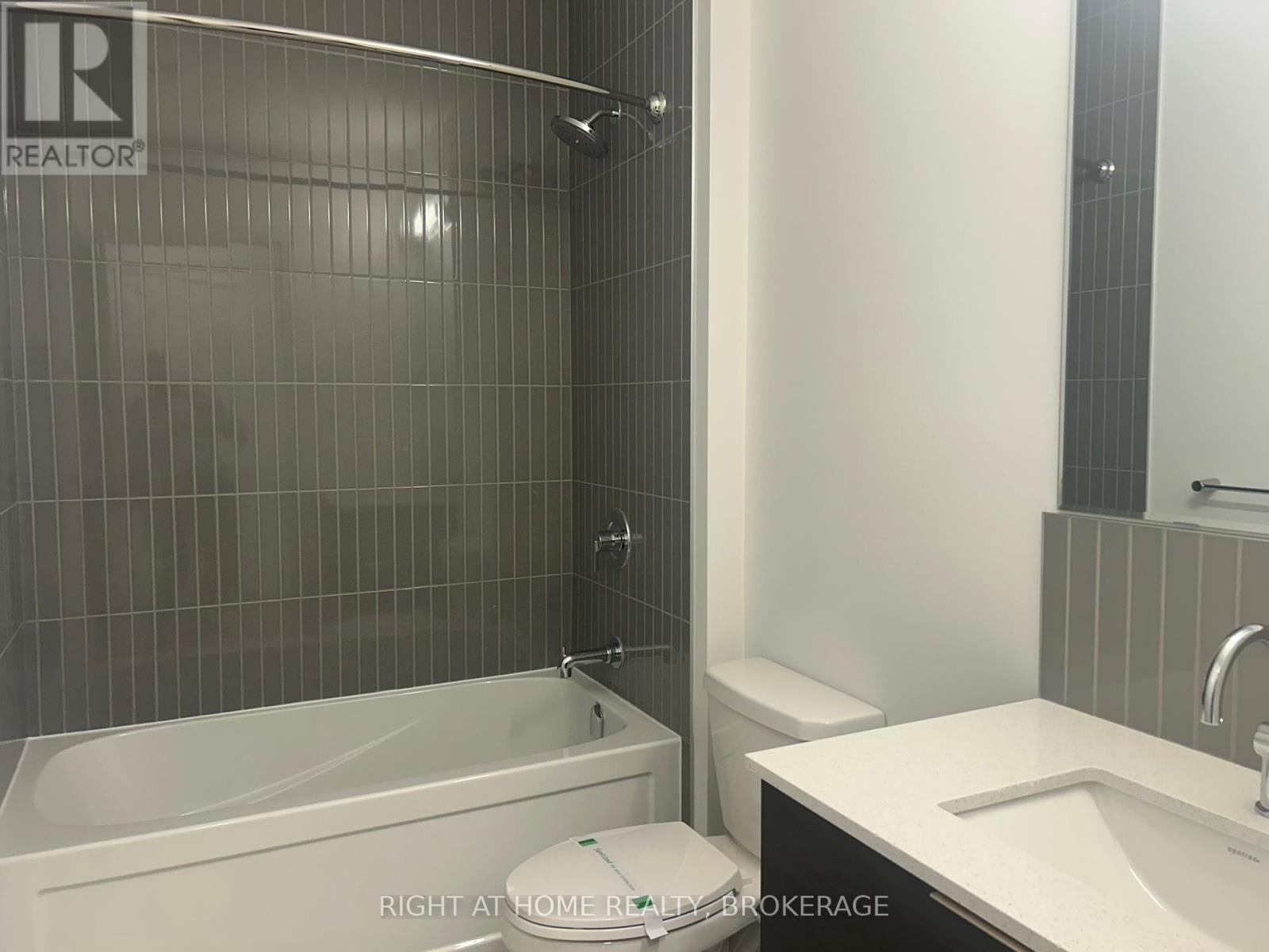 641 - 2501 Saw Whet Boulevard, Oakville (Ga Glen Abbey), Ontario  L6M 5N2 - Photo 17 - W12211454