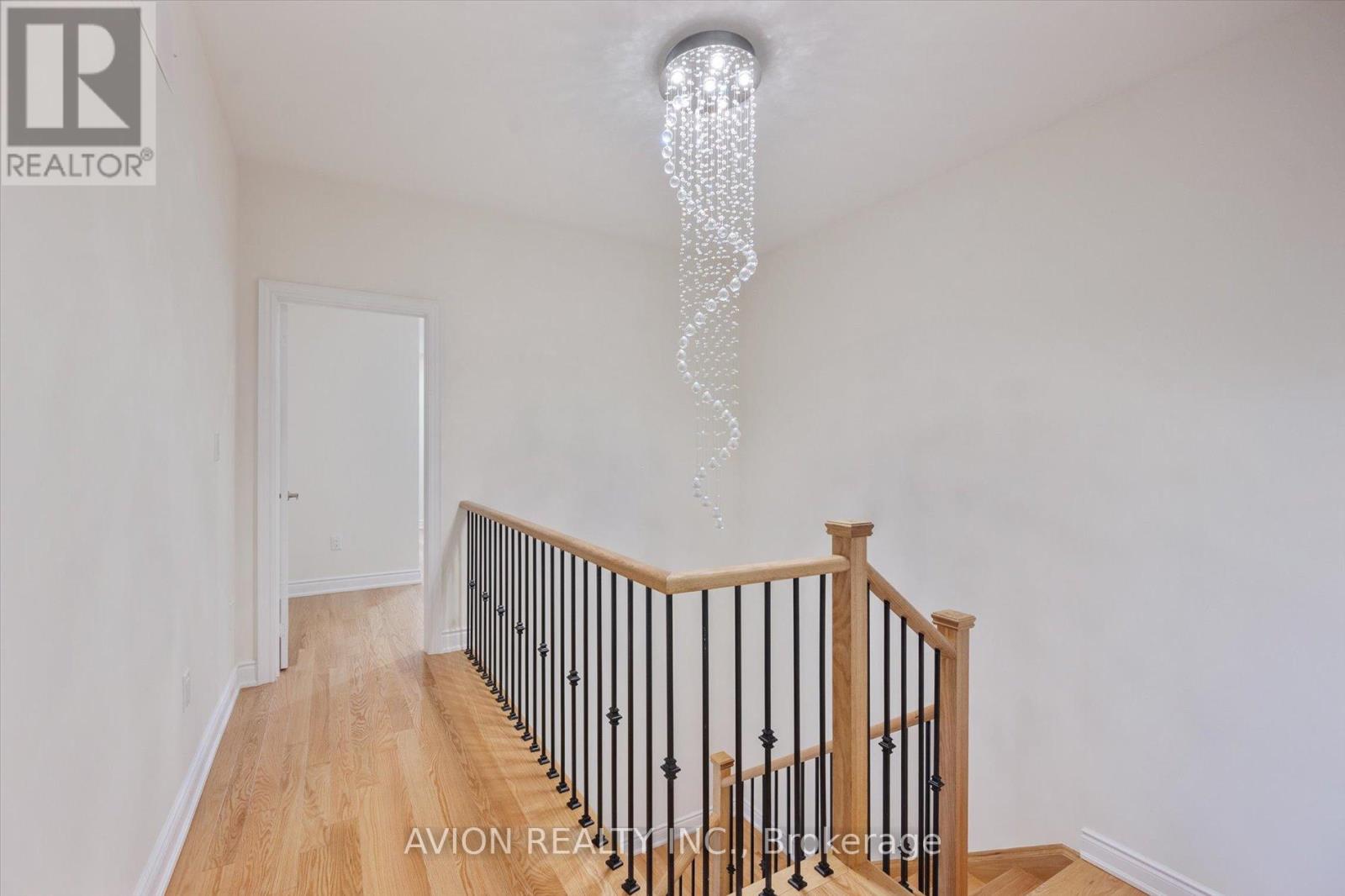2417 Edward Leaver Trail, Oakville (Ga Glen Abbey), Ontario  L6M 4G3 - Photo 23 - W12211490