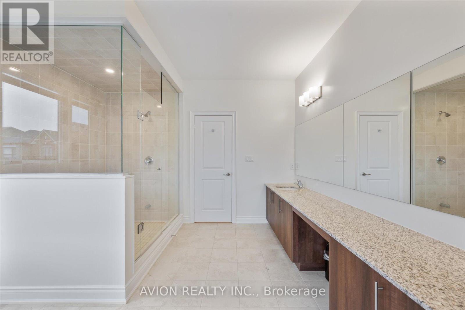 2417 Edward Leaver Trail, Oakville (Ga Glen Abbey), Ontario  L6M 4G3 - Photo 29 - W12211490
