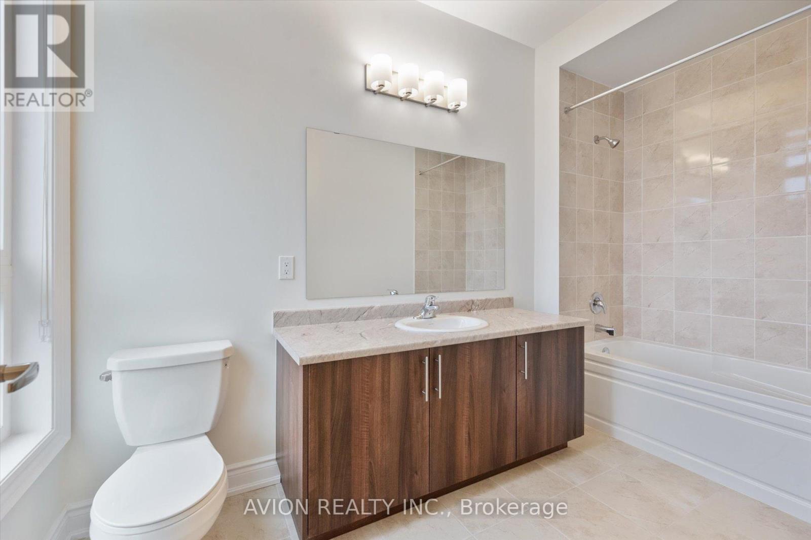 2417 Edward Leaver Trail, Oakville (Ga Glen Abbey), Ontario  L6M 4G3 - Photo 32 - W12211490