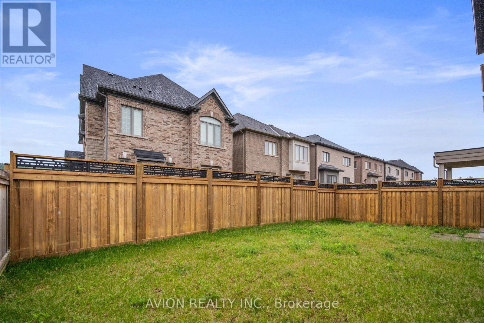 2417 Edward Leaver Trail, Oakville (Ga Glen Abbey), Ontario  L6M 4G3 - Photo 37 - W12211490
