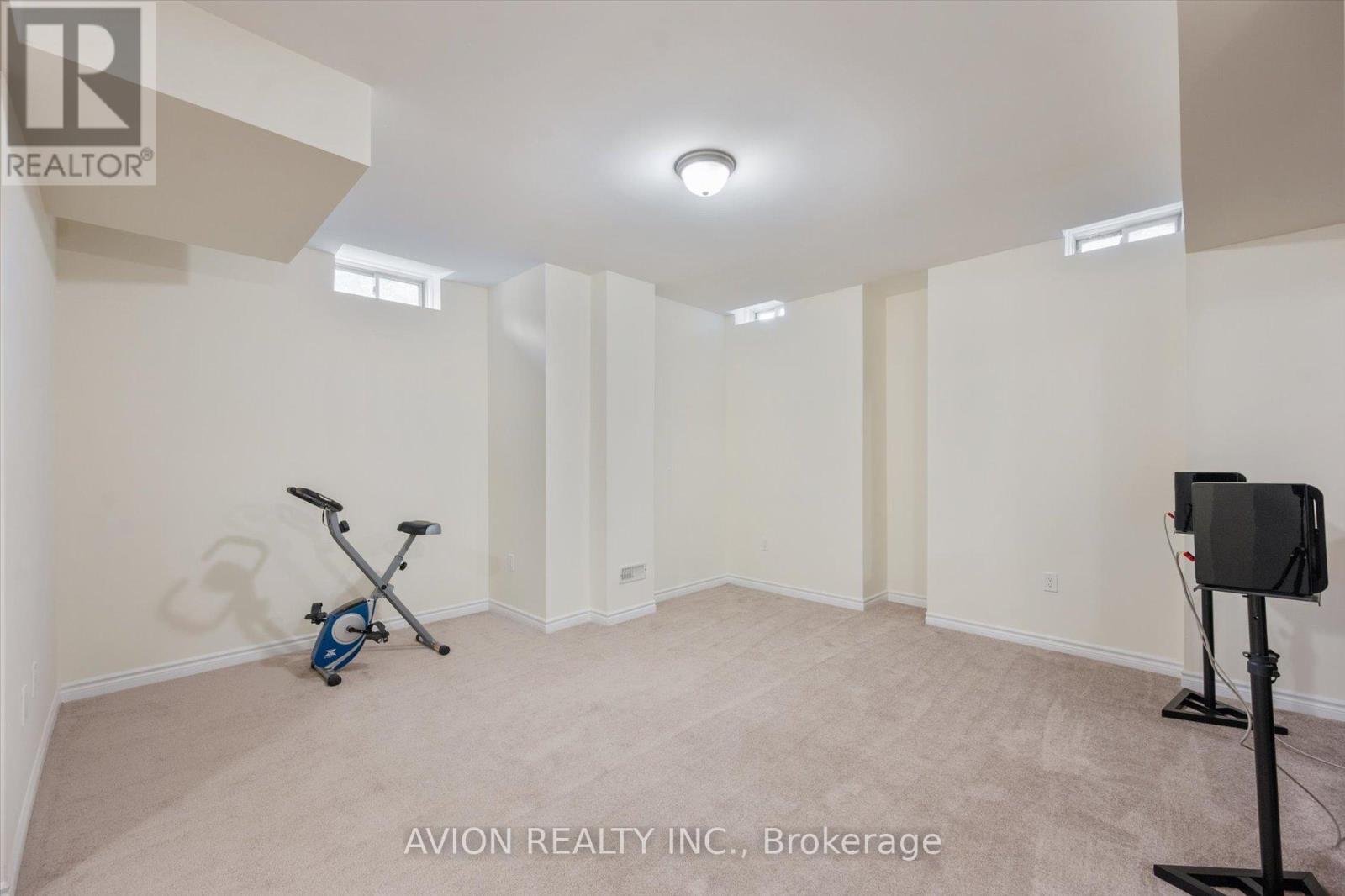 2417 Edward Leaver Trail, Oakville (Ga Glen Abbey), Ontario  L6M 4G3 - Photo 44 - W12211490