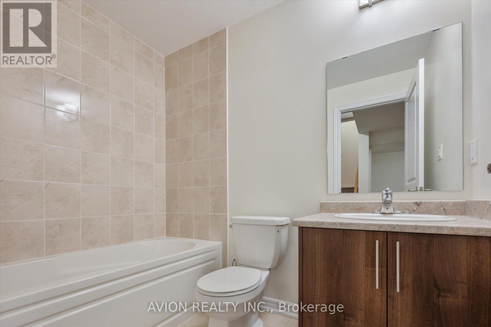 2417 Edward Leaver Trail, Oakville (Ga Glen Abbey), Ontario  L6M 4G3 - Photo 6 - W12211490