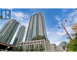 2204 - 18 YONGE STREET, Toronto, Ontario