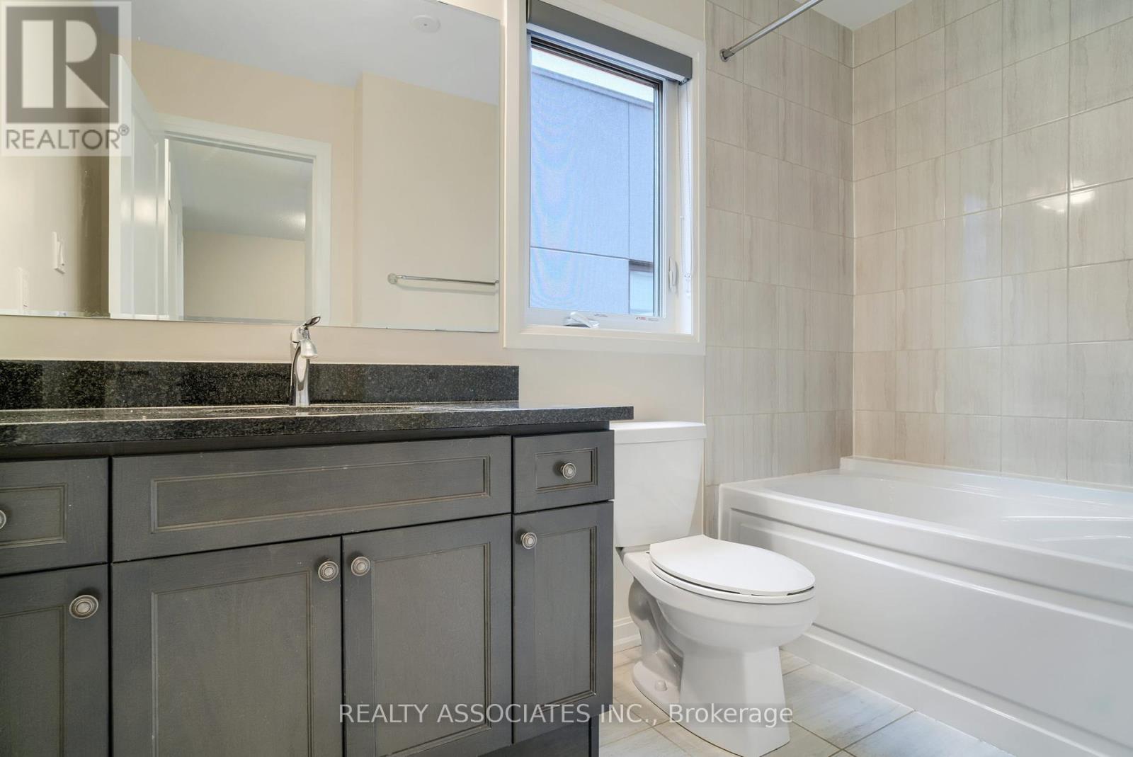 133 Grovewood Common, Oakville, Ontario  L6H 7C4 - Photo 17 - W11964105