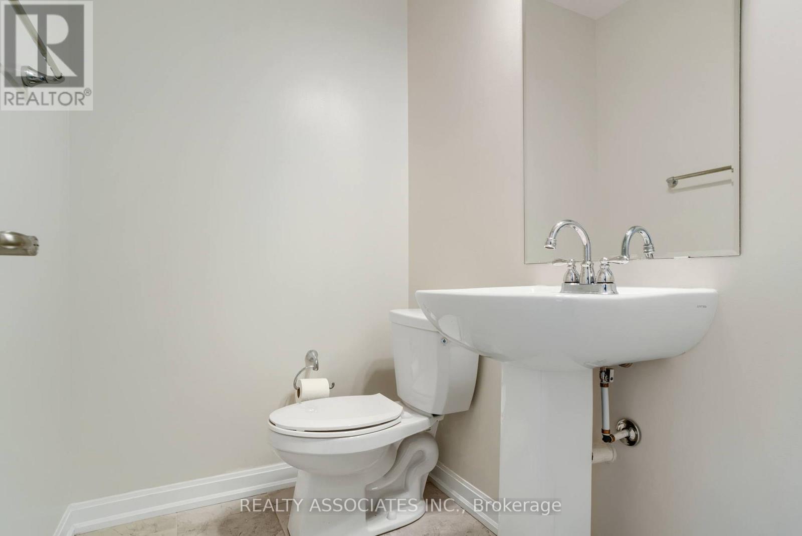 133 Grovewood Common, Oakville, Ontario  L6H 7C4 - Photo 14 - W11964105