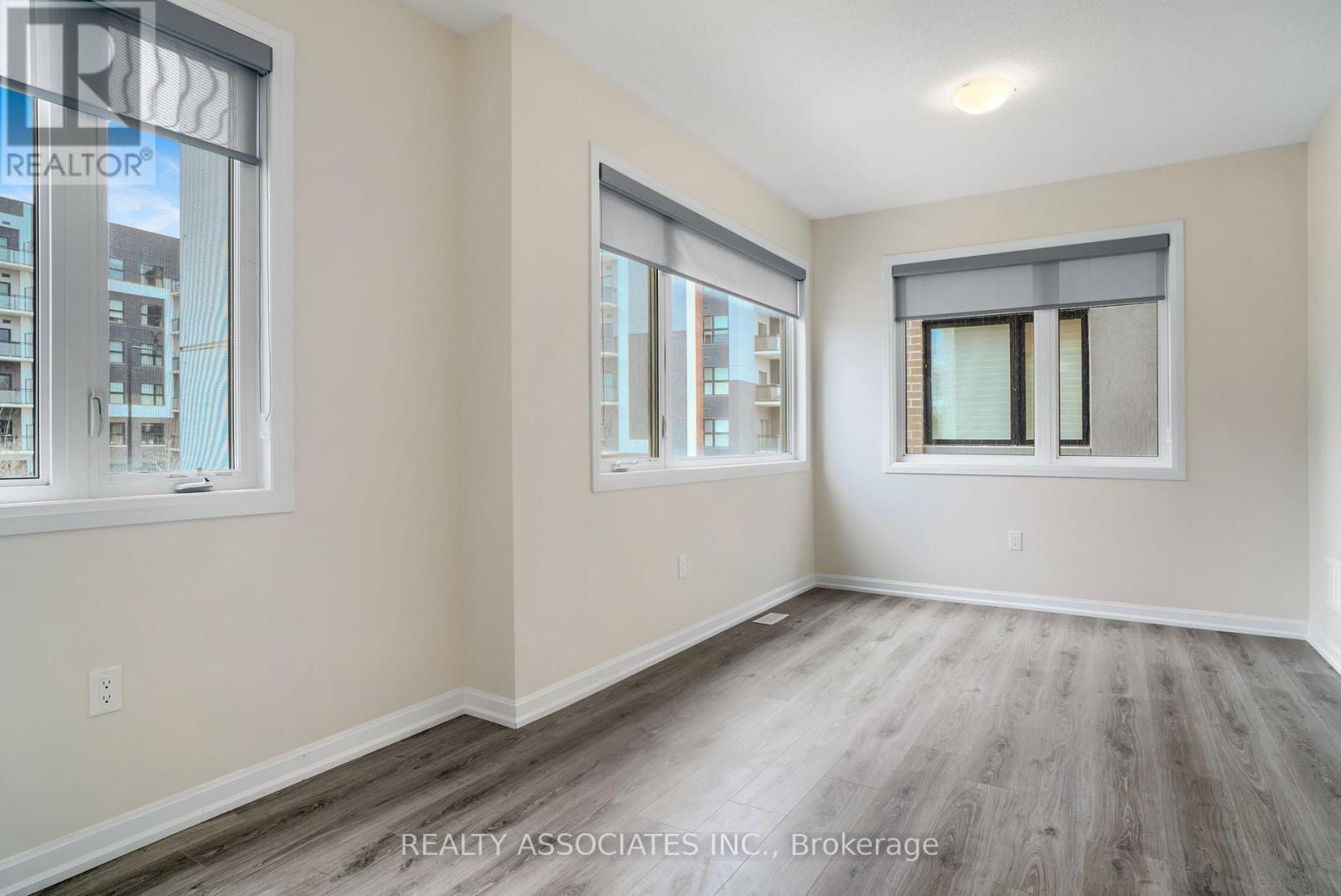 133 Grovewood Common, Oakville, Ontario  L6H 7C4 - Photo 27 - W11964105