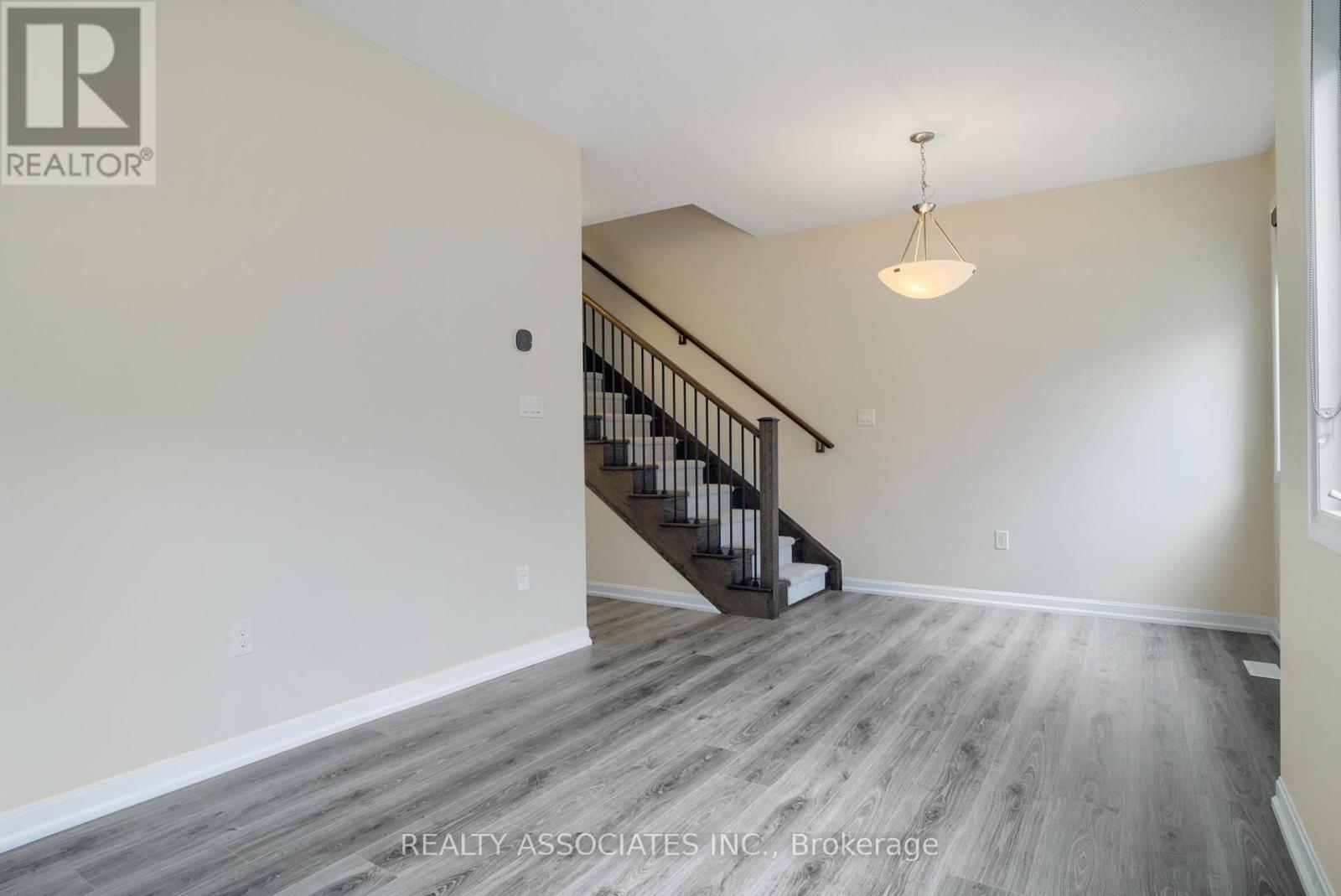 133 Grovewood Common, Oakville, Ontario  L6H 7C4 - Photo 29 - W11964105