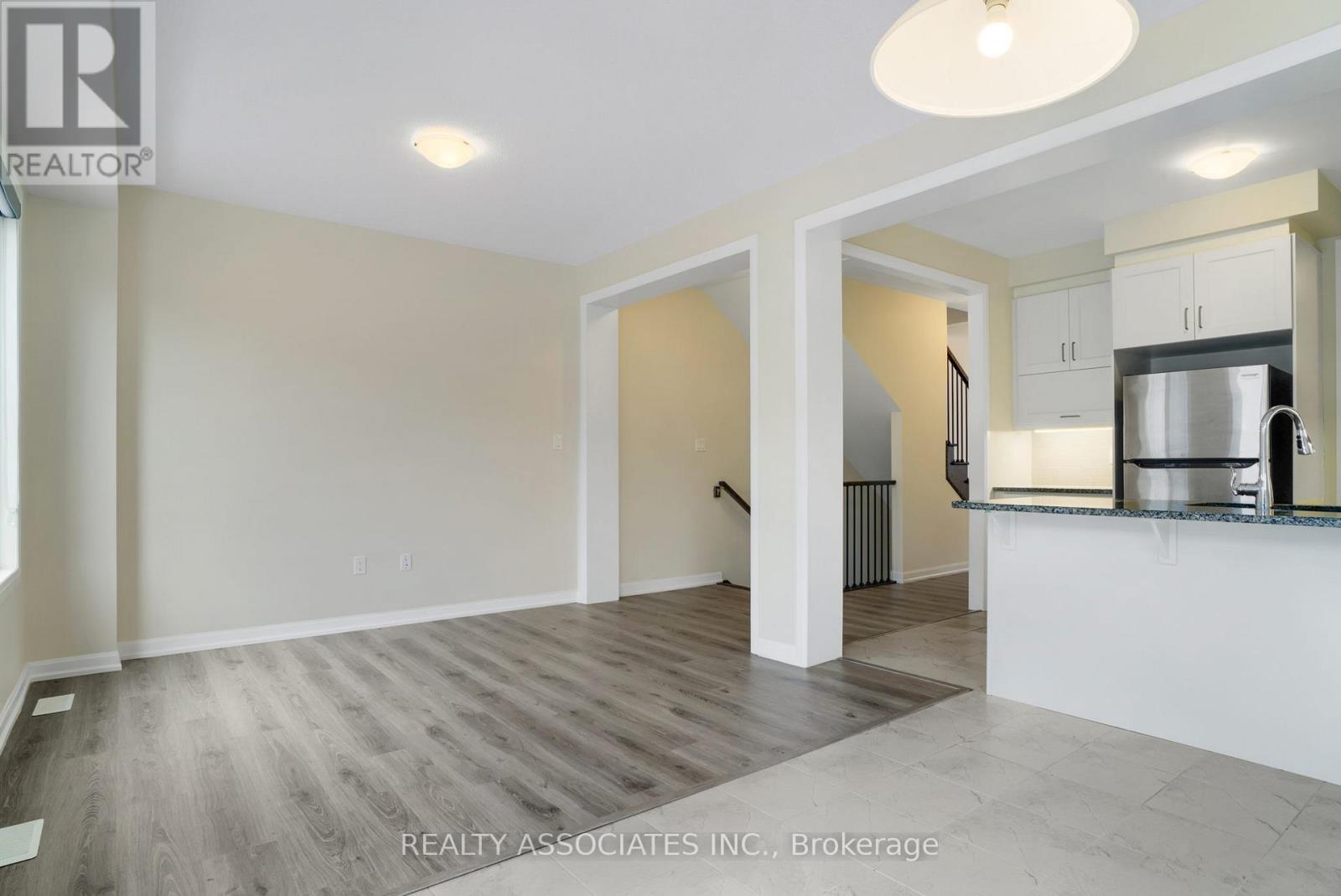 133 Grovewood Common, Oakville, Ontario  L6H 7C4 - Photo 25 - W11964105