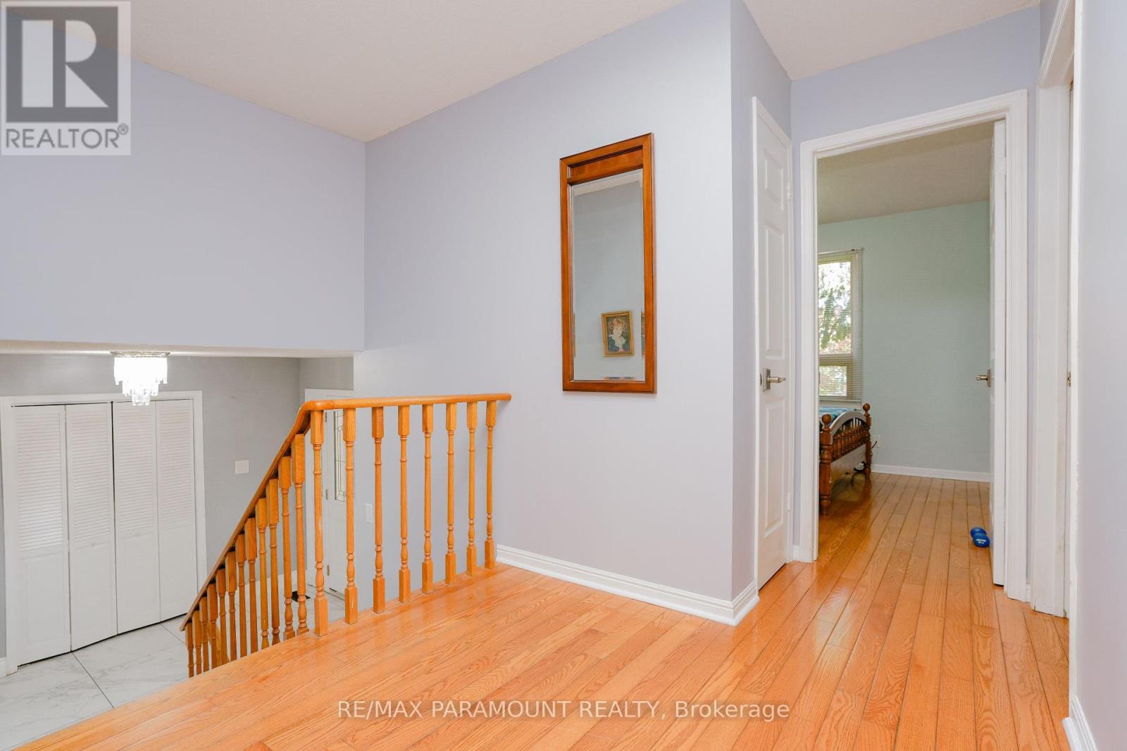 48 Boreham Circle, Brampton, Ontario  L6Z 1T4 - Photo 17 - W12177663