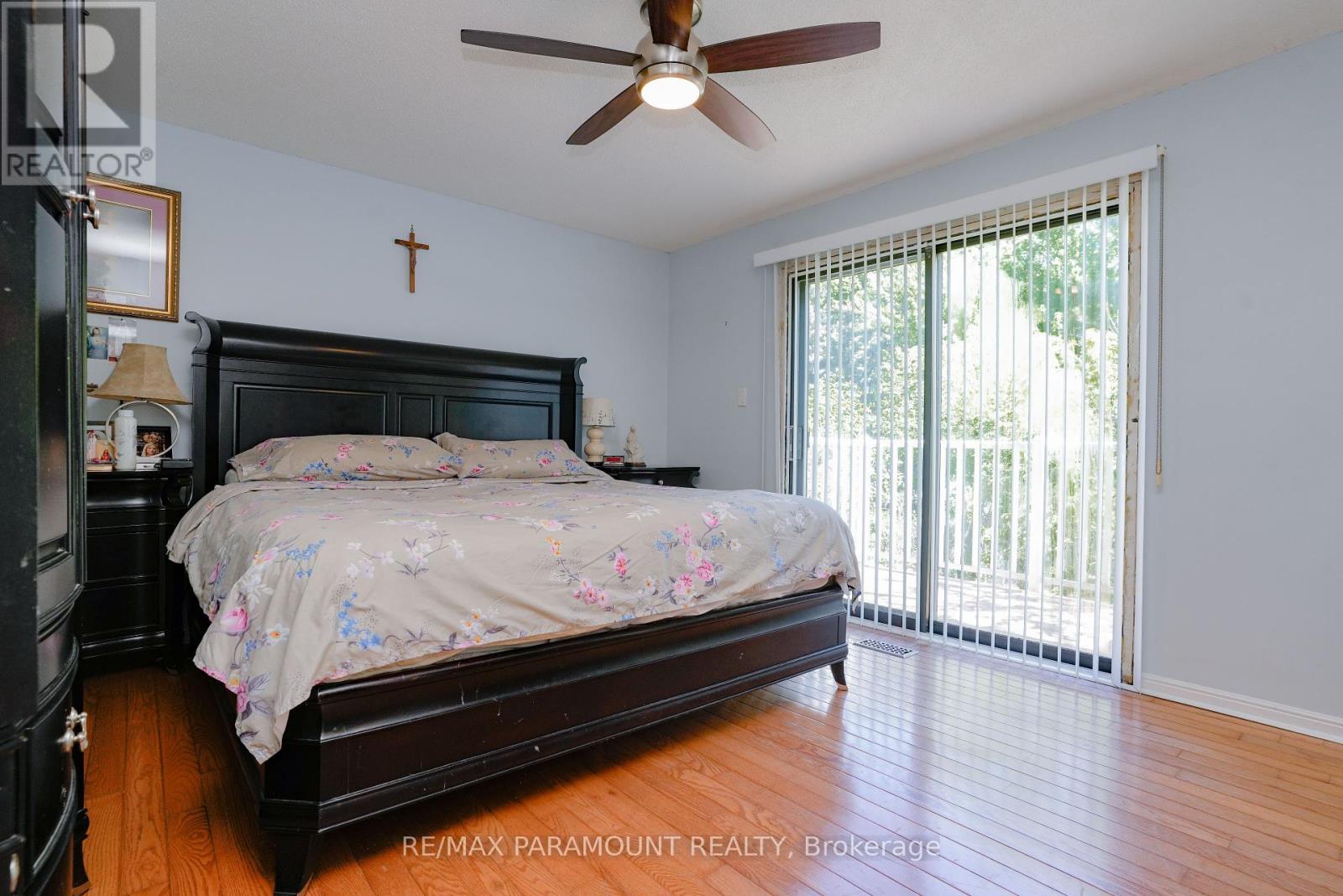 48 Boreham Circle, Brampton, Ontario  L6Z 1T4 - Photo 19 - W12177663