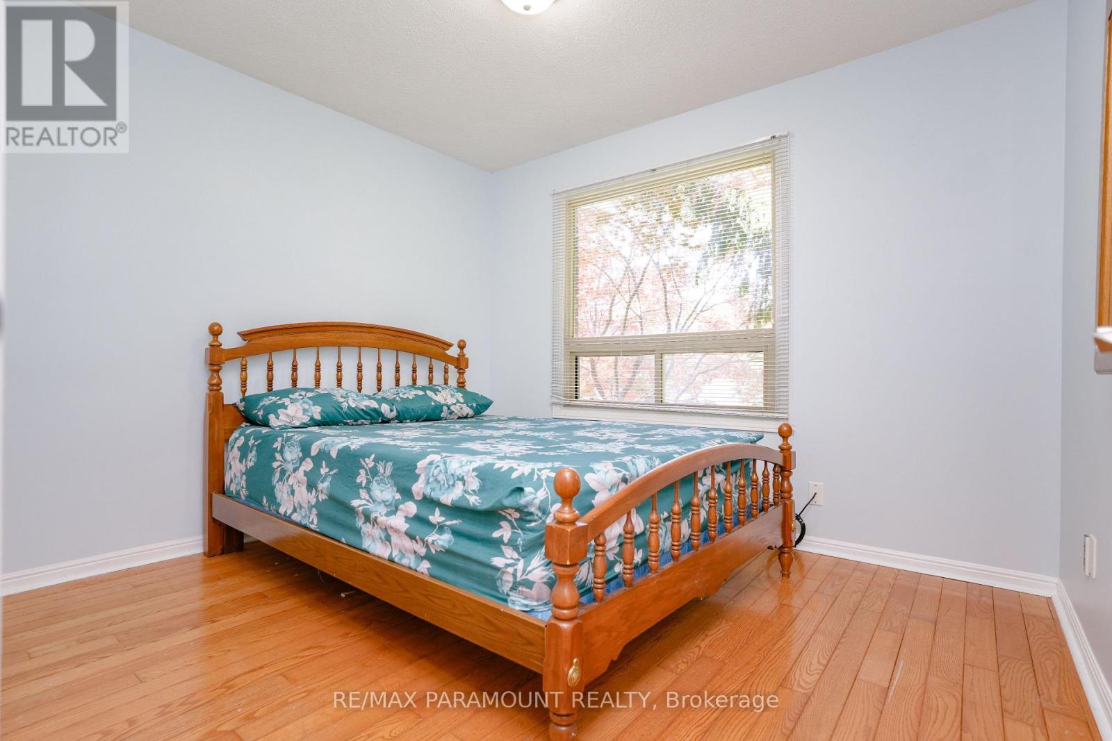 48 Boreham Circle, Brampton, Ontario  L6Z 1T4 - Photo 21 - W12177663