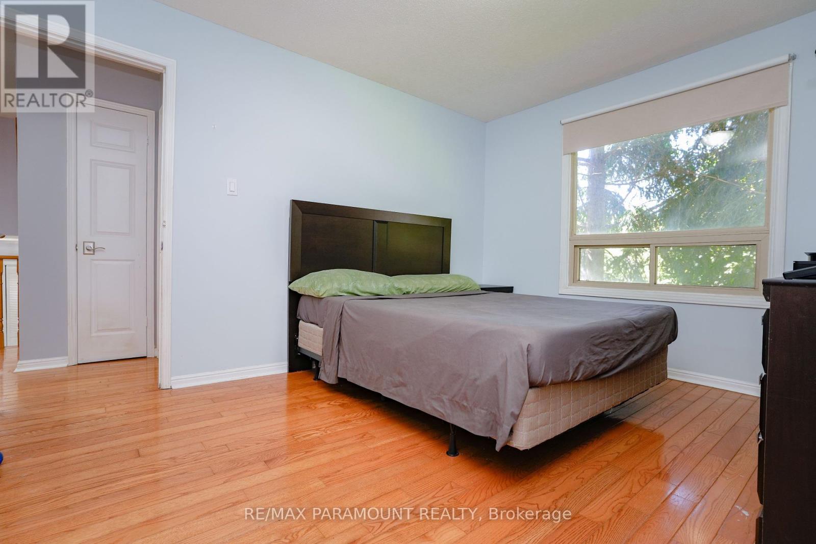 48 Boreham Circle, Brampton, Ontario  L6Z 1T4 - Photo 23 - W12177663