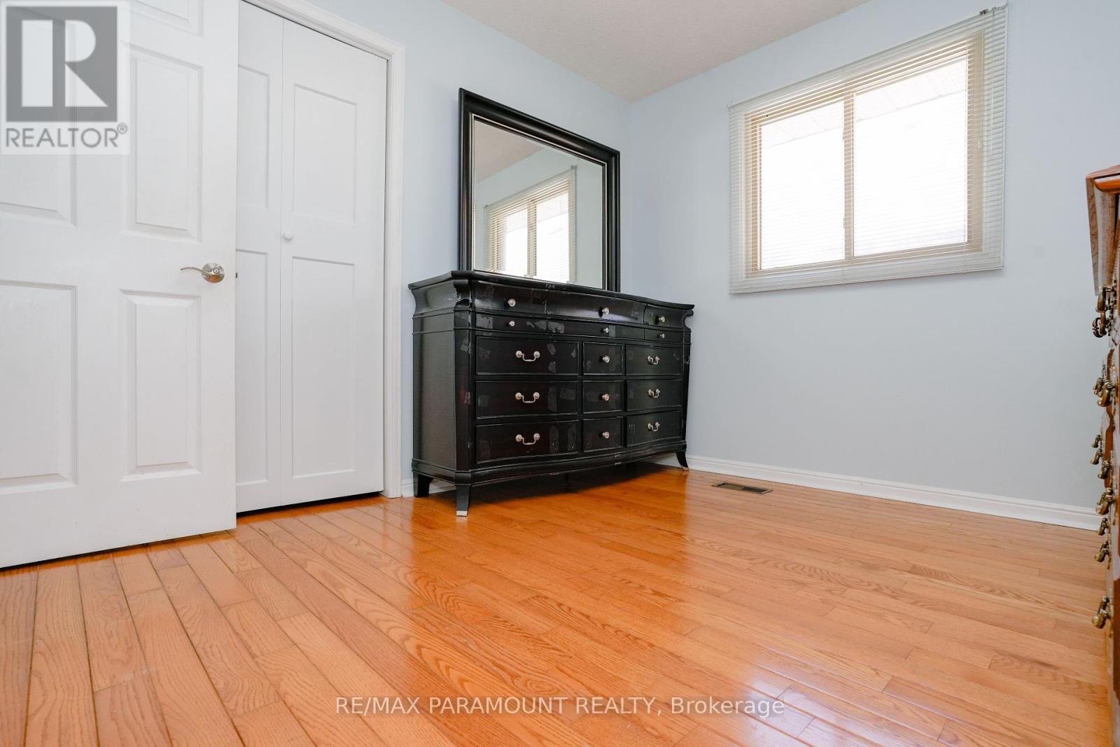 48 Boreham Circle, Brampton, Ontario  L6Z 1T4 - Photo 27 - W12177663