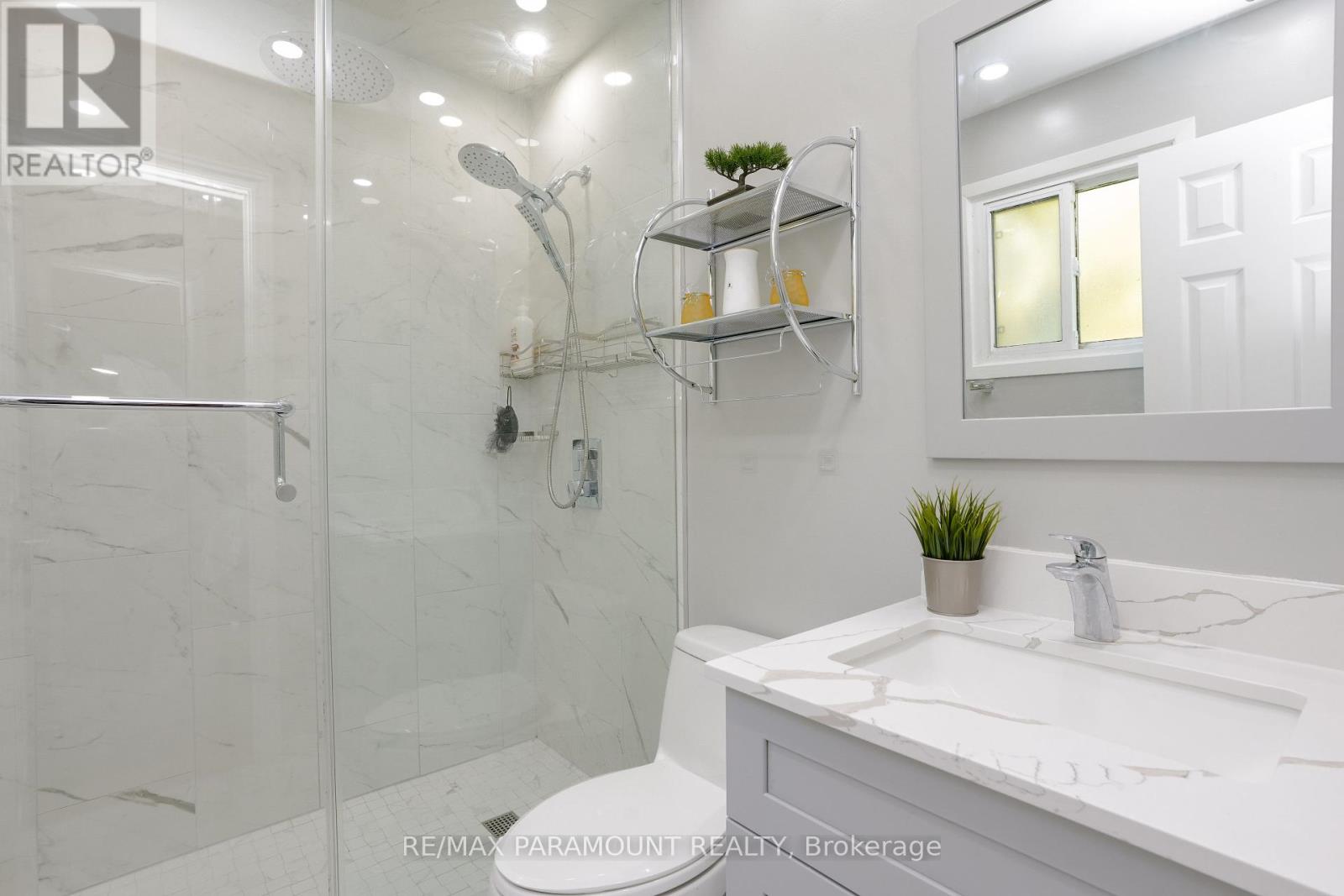 48 Boreham Circle, Brampton, Ontario  L6Z 1T4 - Photo 20 - W12177663