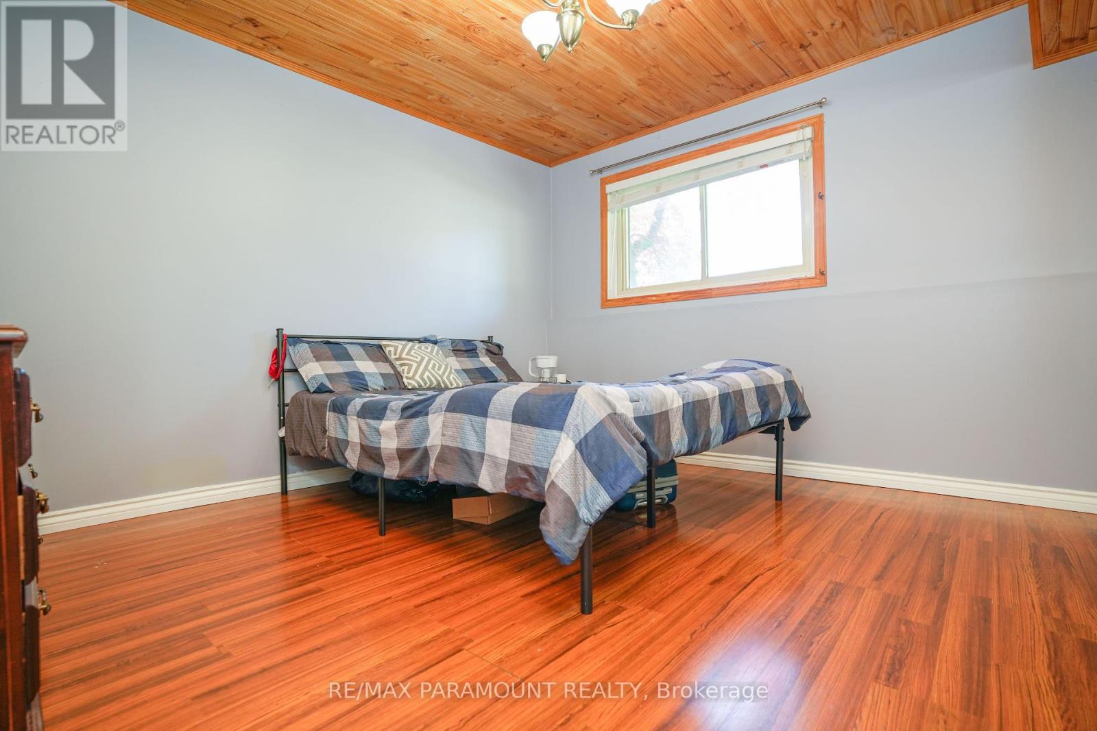 48 Boreham Circle, Brampton, Ontario  L6Z 1T4 - Photo 32 - W12177663
