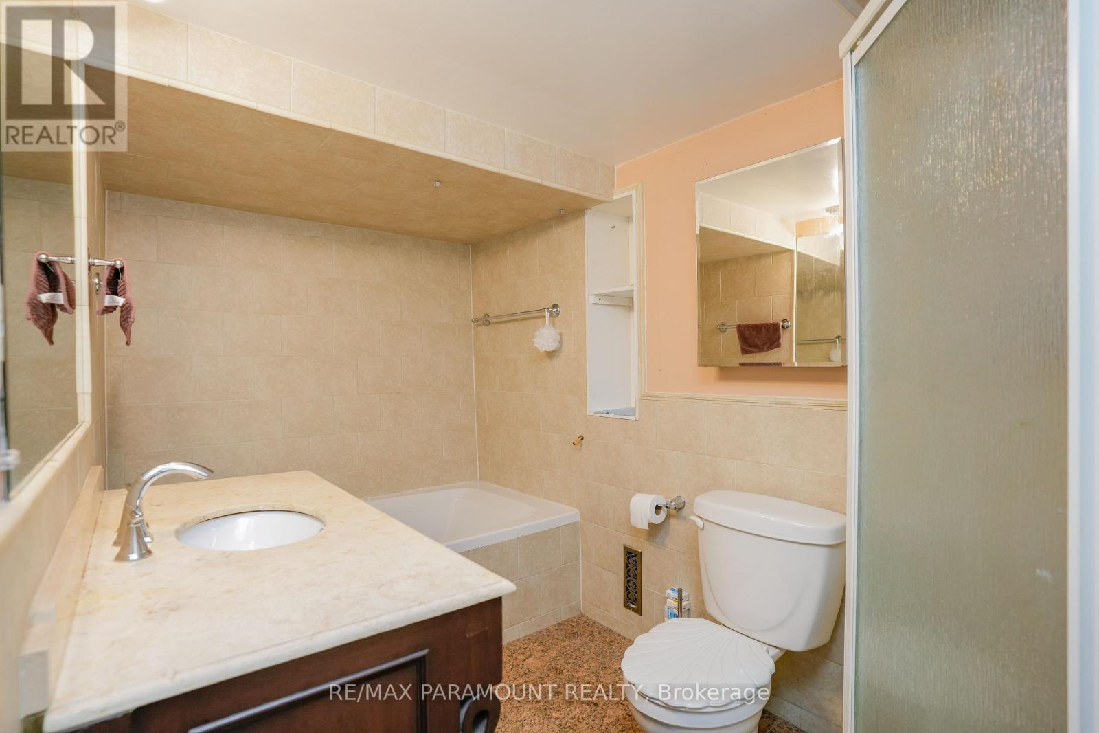 48 Boreham Circle, Brampton, Ontario  L6Z 1T4 - Photo 34 - W12177663